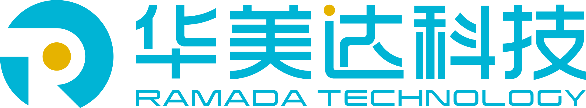 华美达科技