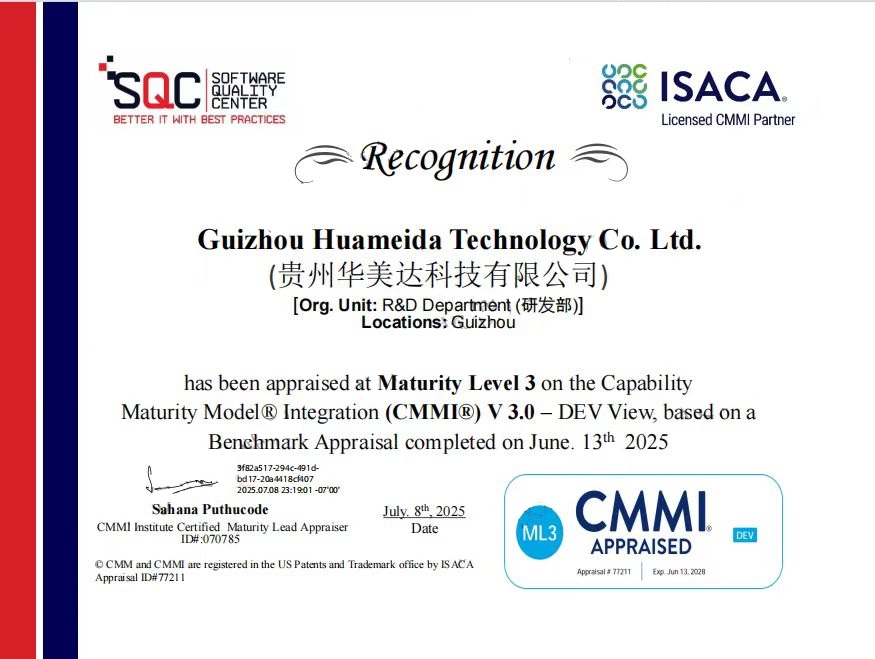 CMMI.jpg
