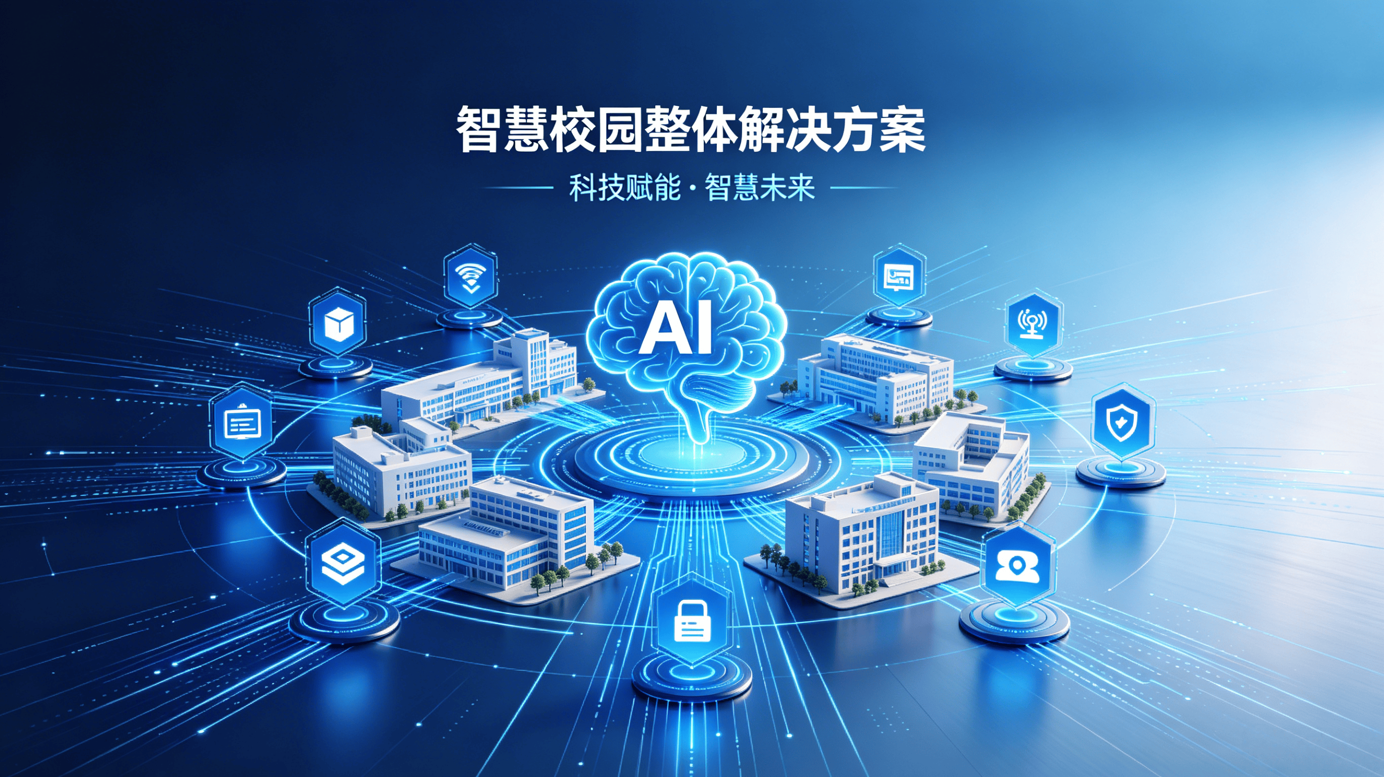AI教育软件介绍 (45).png