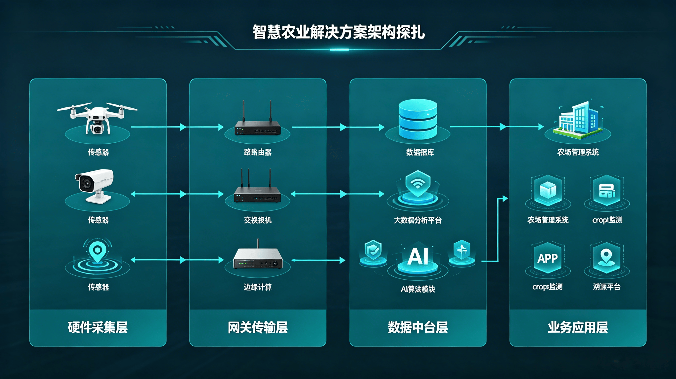 AI教育软件介绍 (51).png