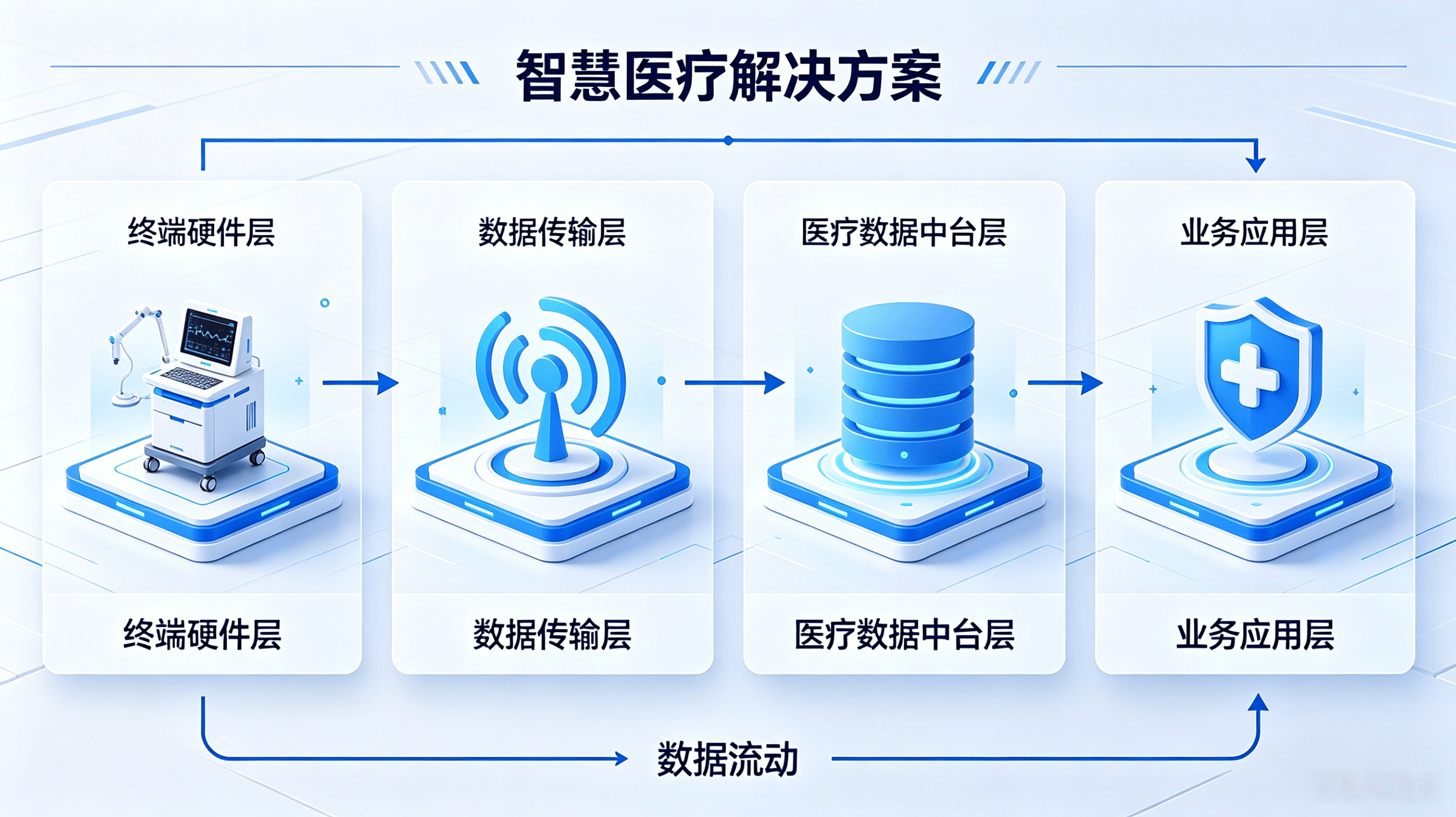 AI教育软件介绍 (55).png