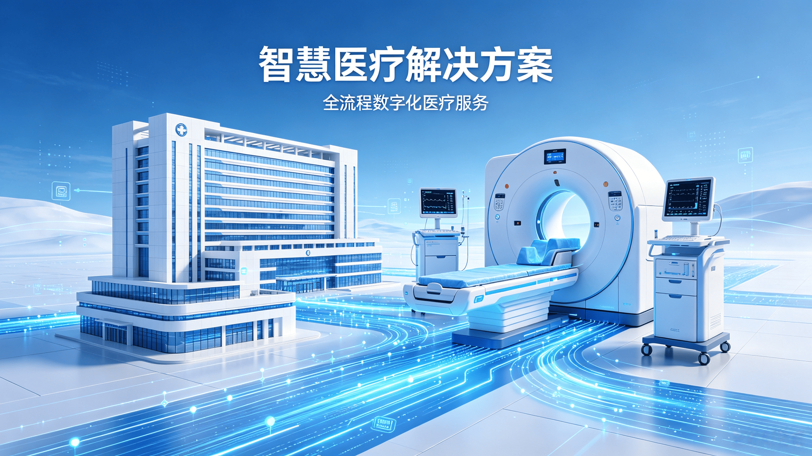 单页模型