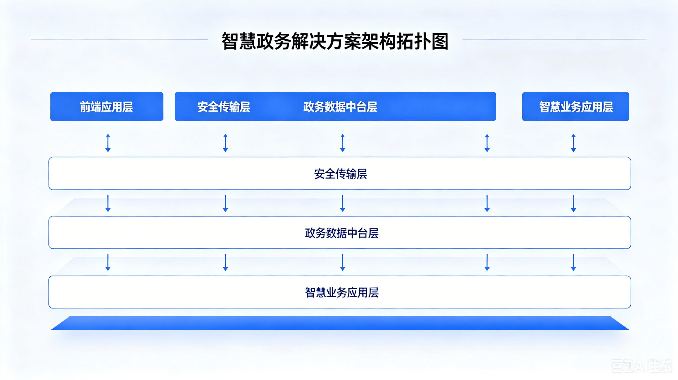 AI教育软件介绍 (63).png