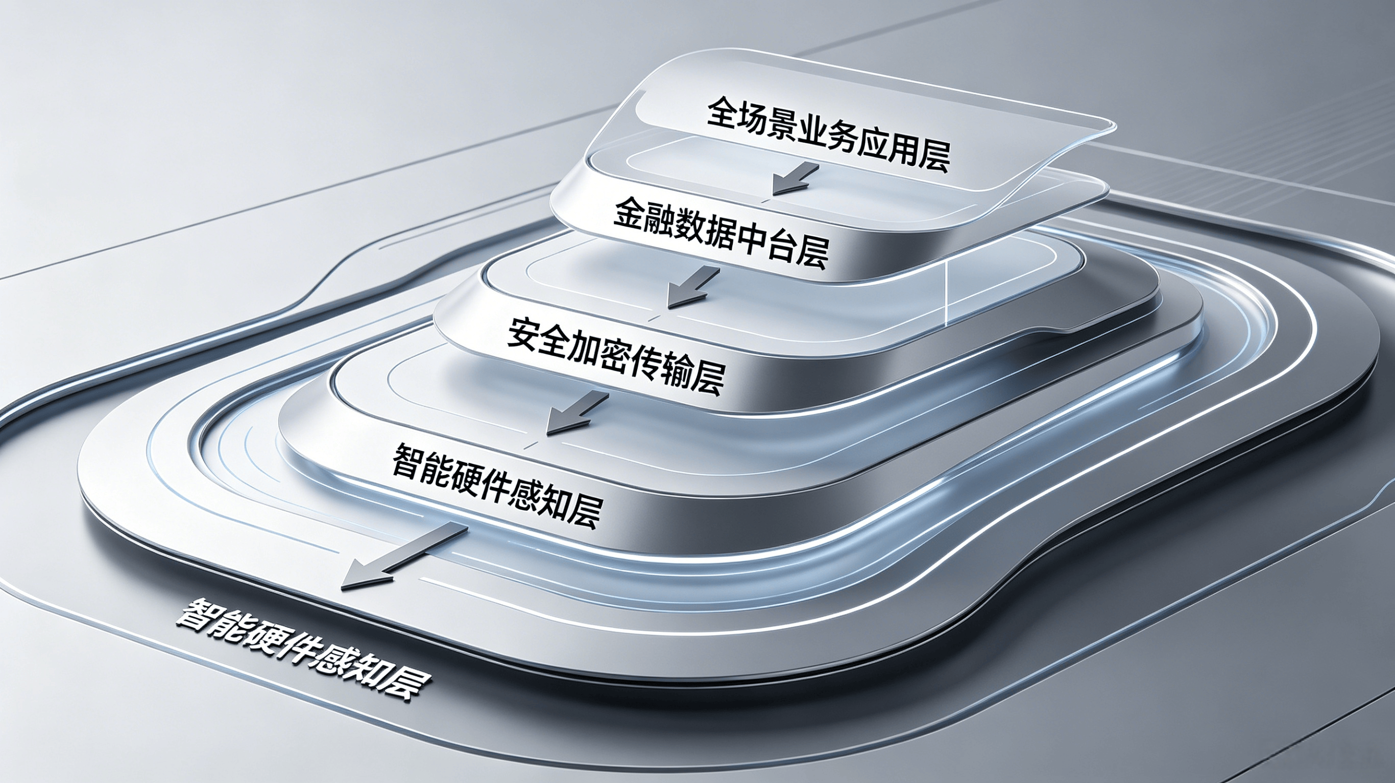 AI教育软件介绍 (67).png