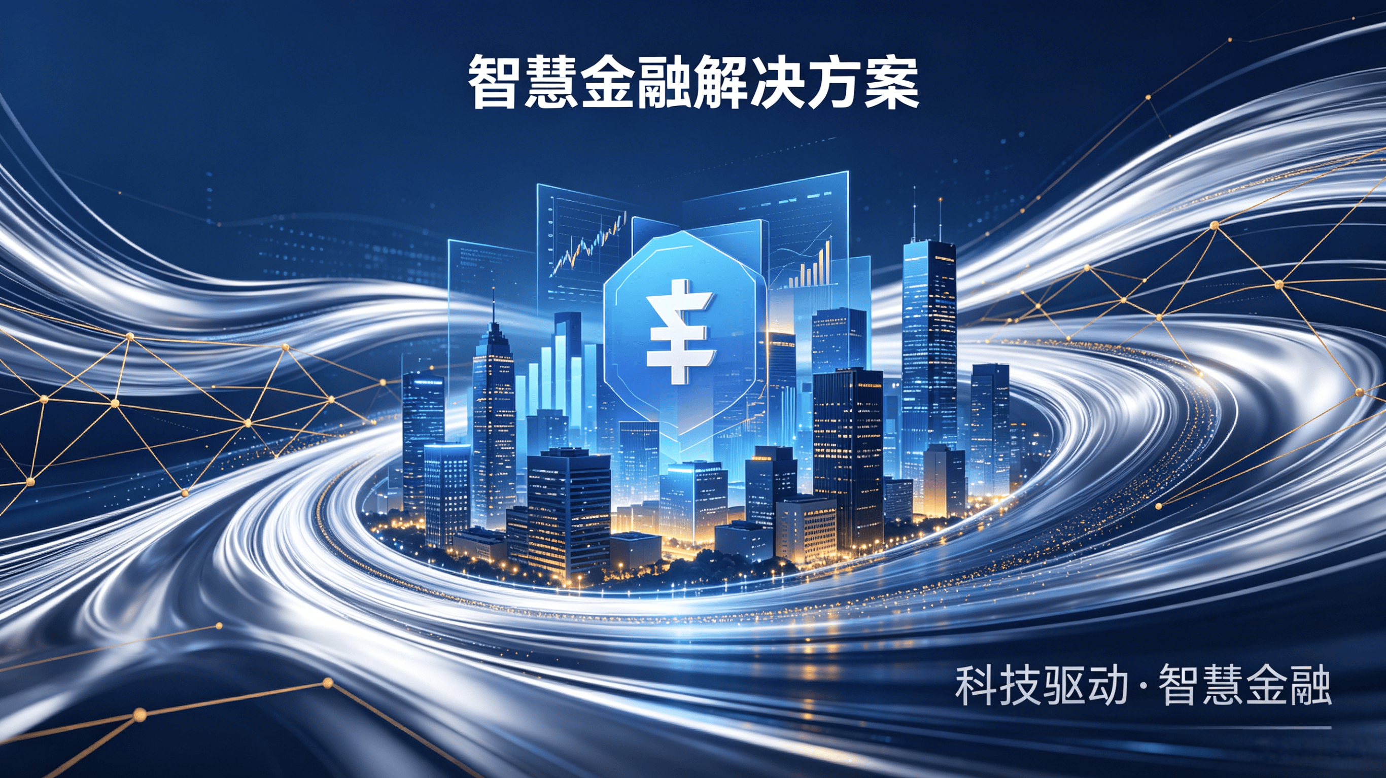 单页模型