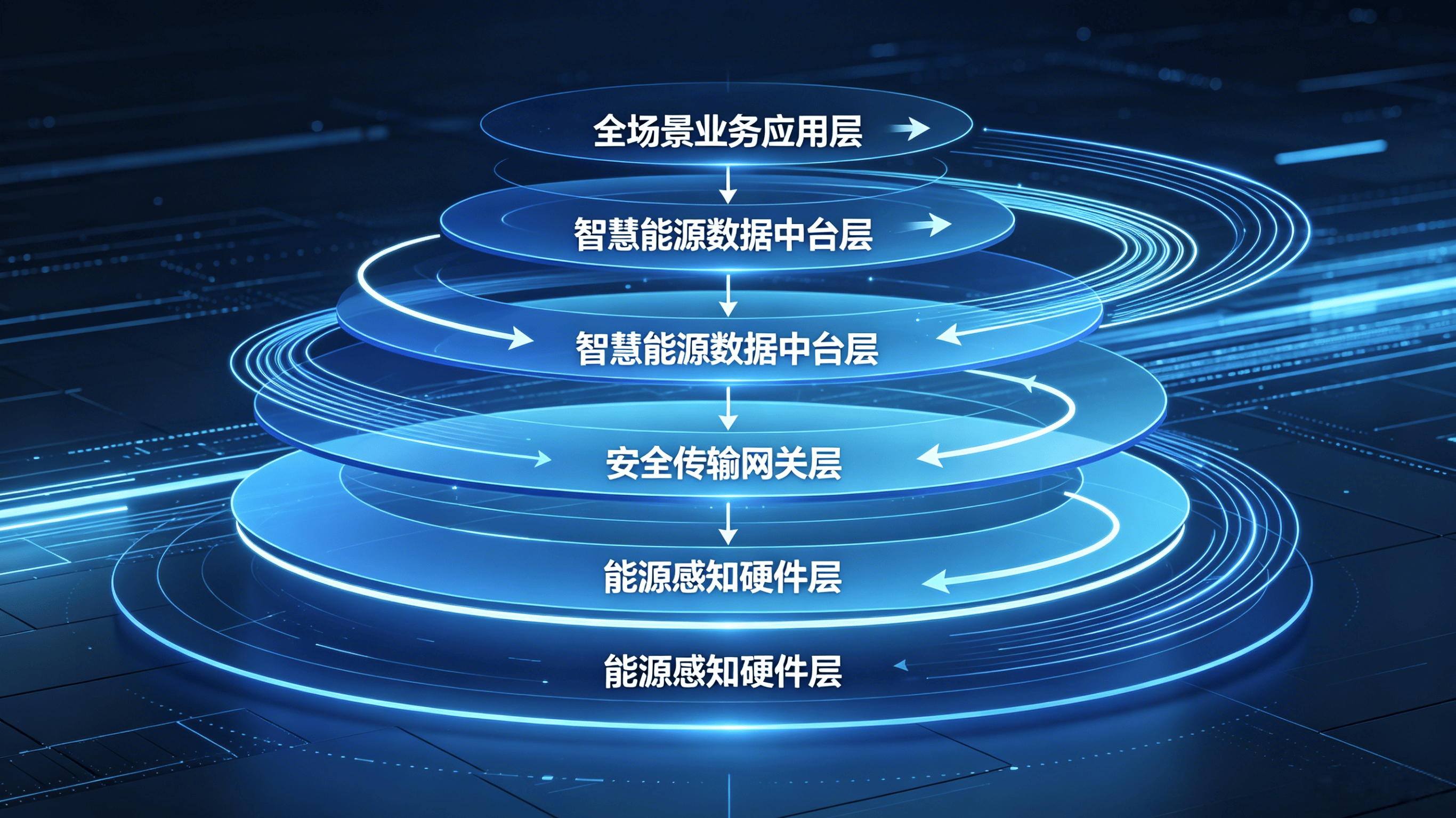 AI教育软件介绍 (76).png