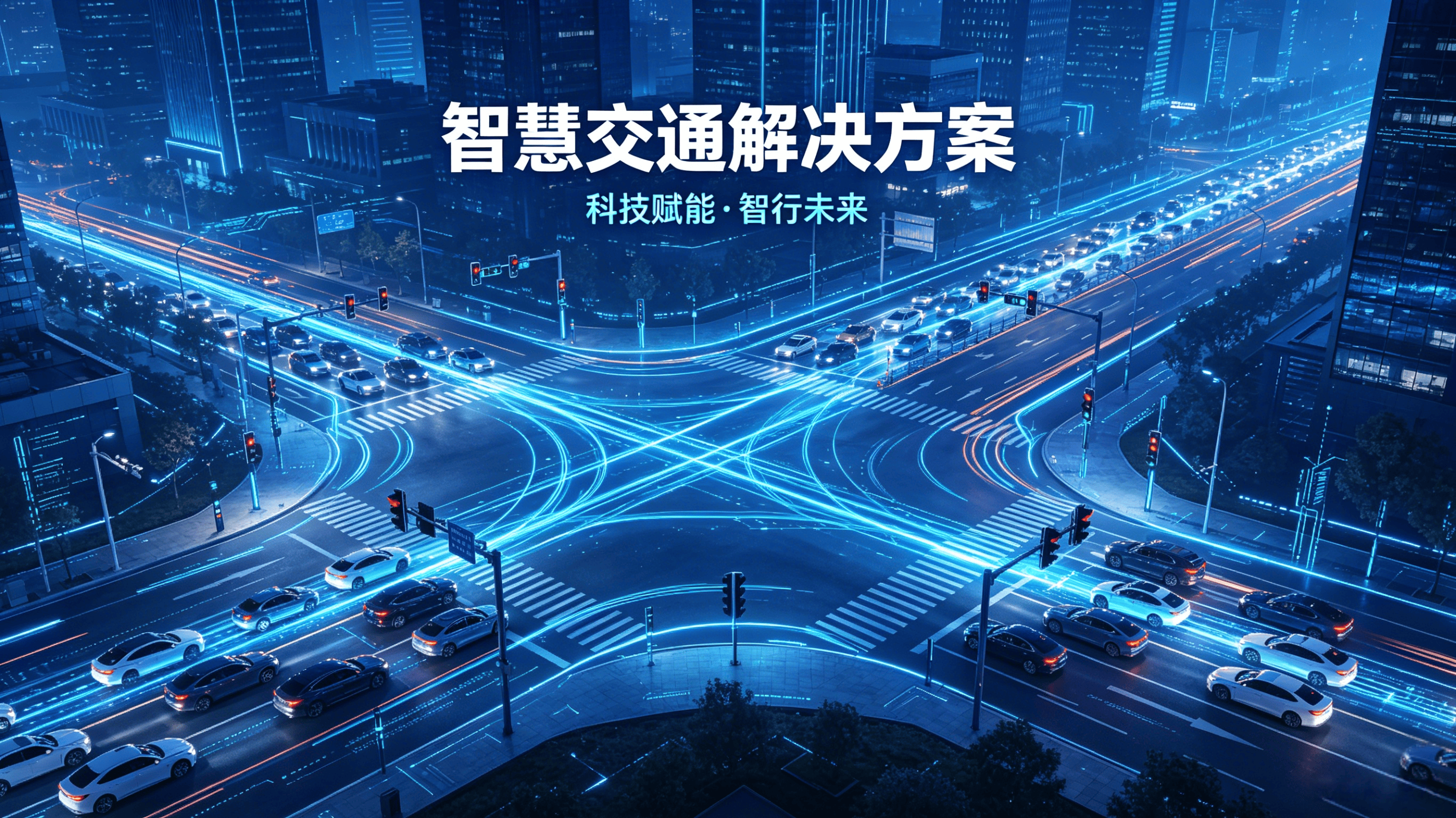 AI教育软件介绍 (82).png