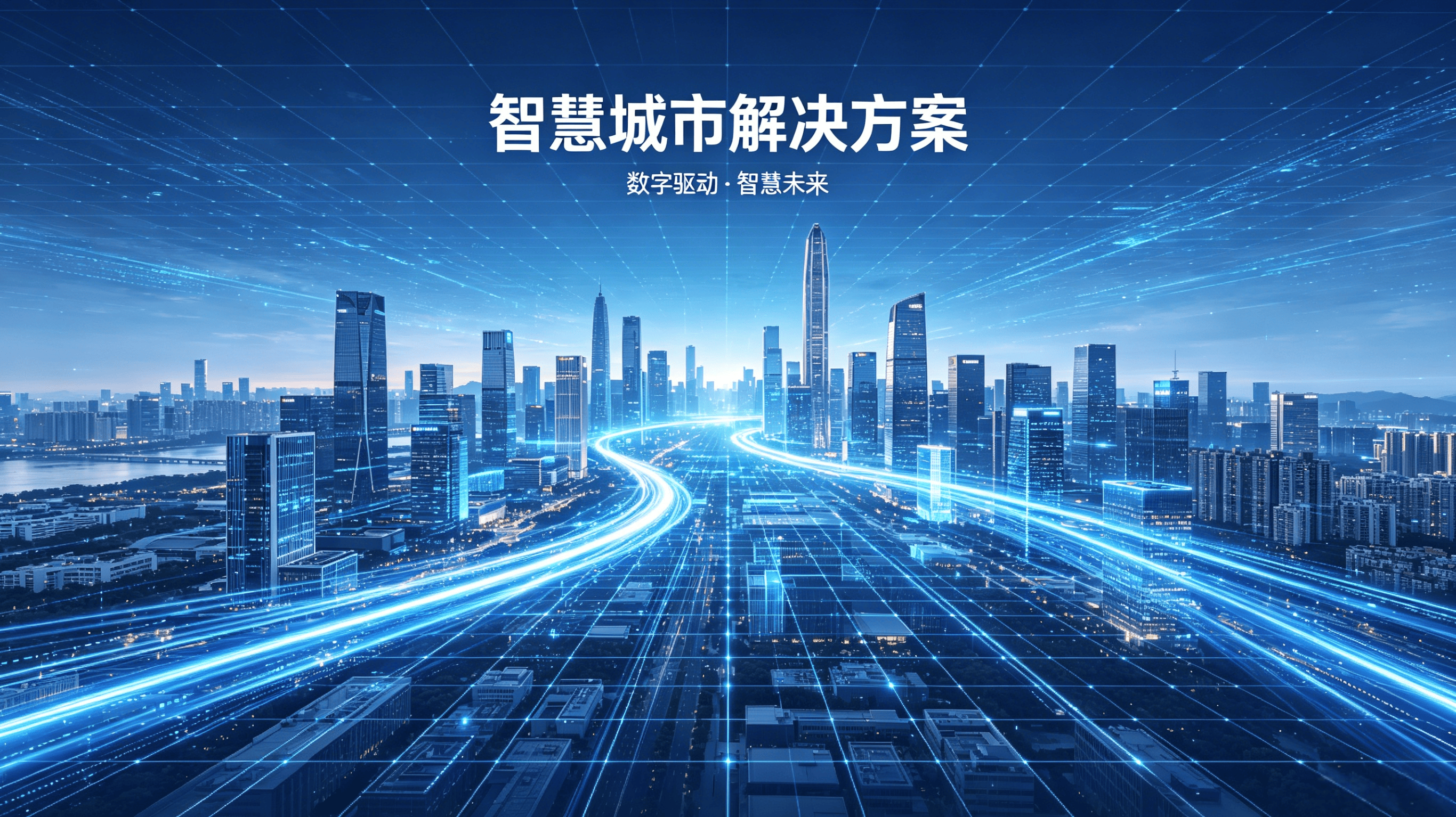 AI教育软件介绍 (89).png