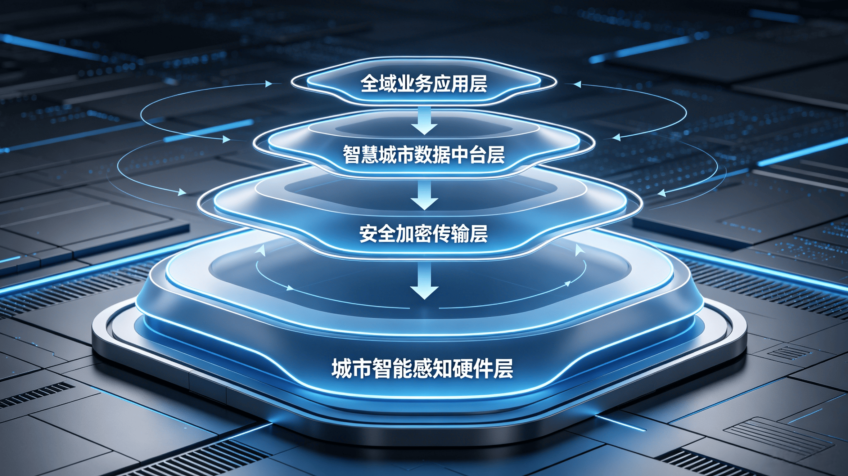 AI教育软件介绍 (88).png