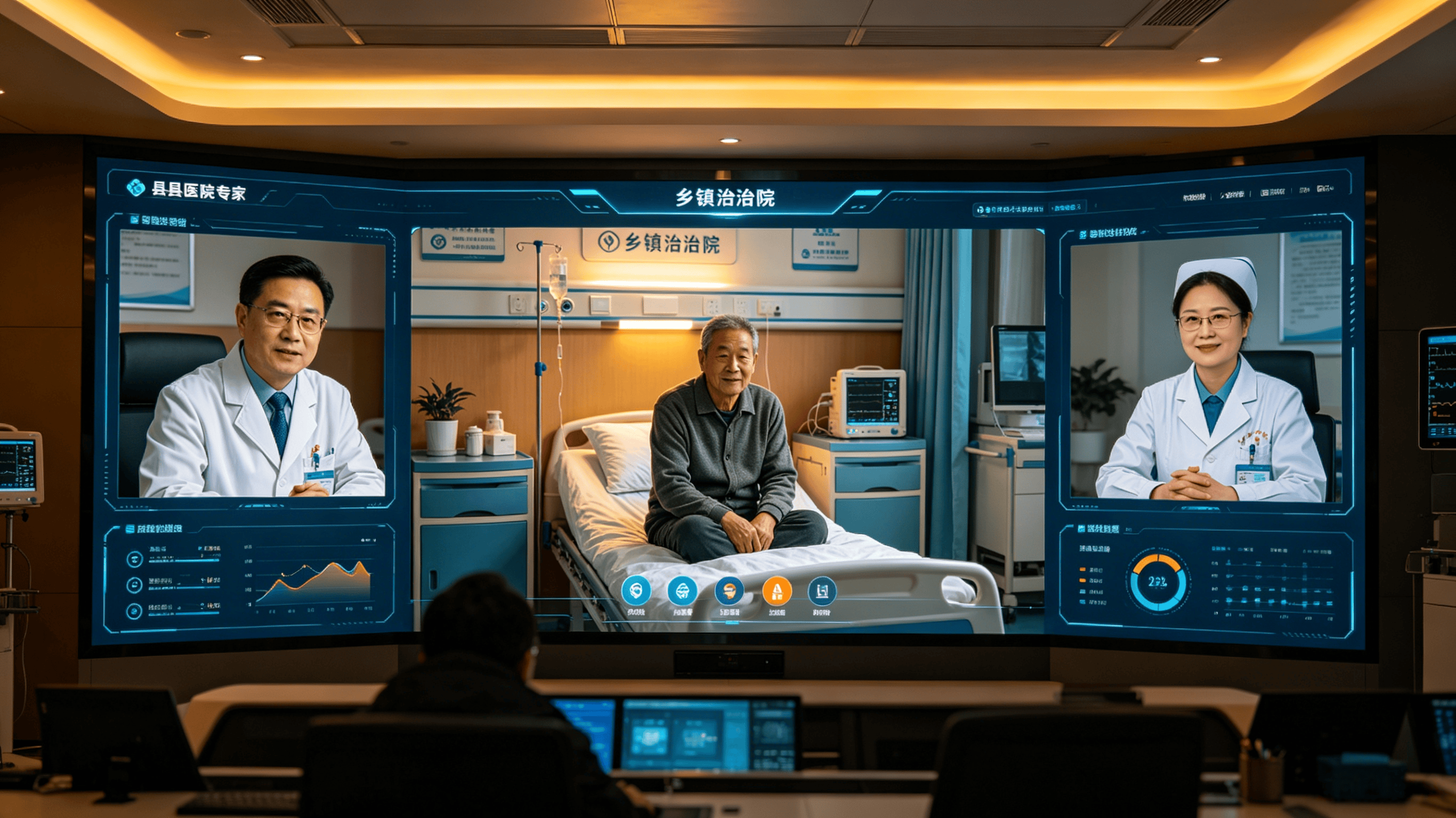 网站+管理后台主流开发语言 (6).png