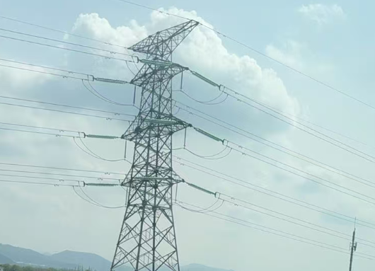 中国信通院成功举办2026年全国科技活动周系列活动