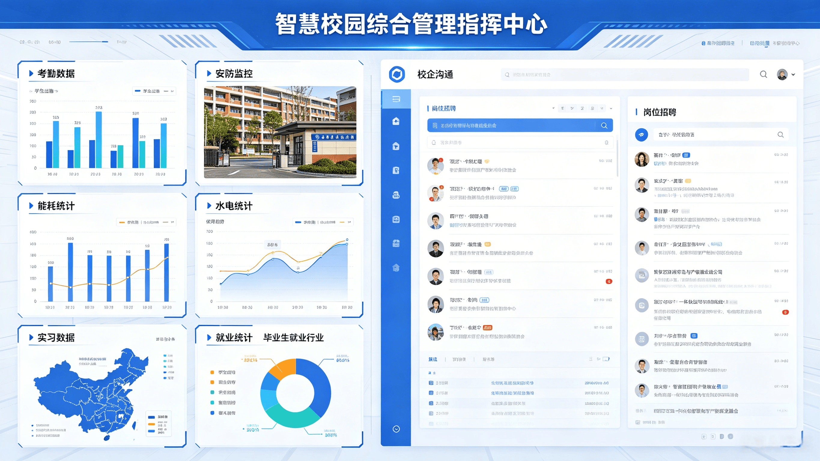 2026智慧校园发展现状与趋势 (12).png