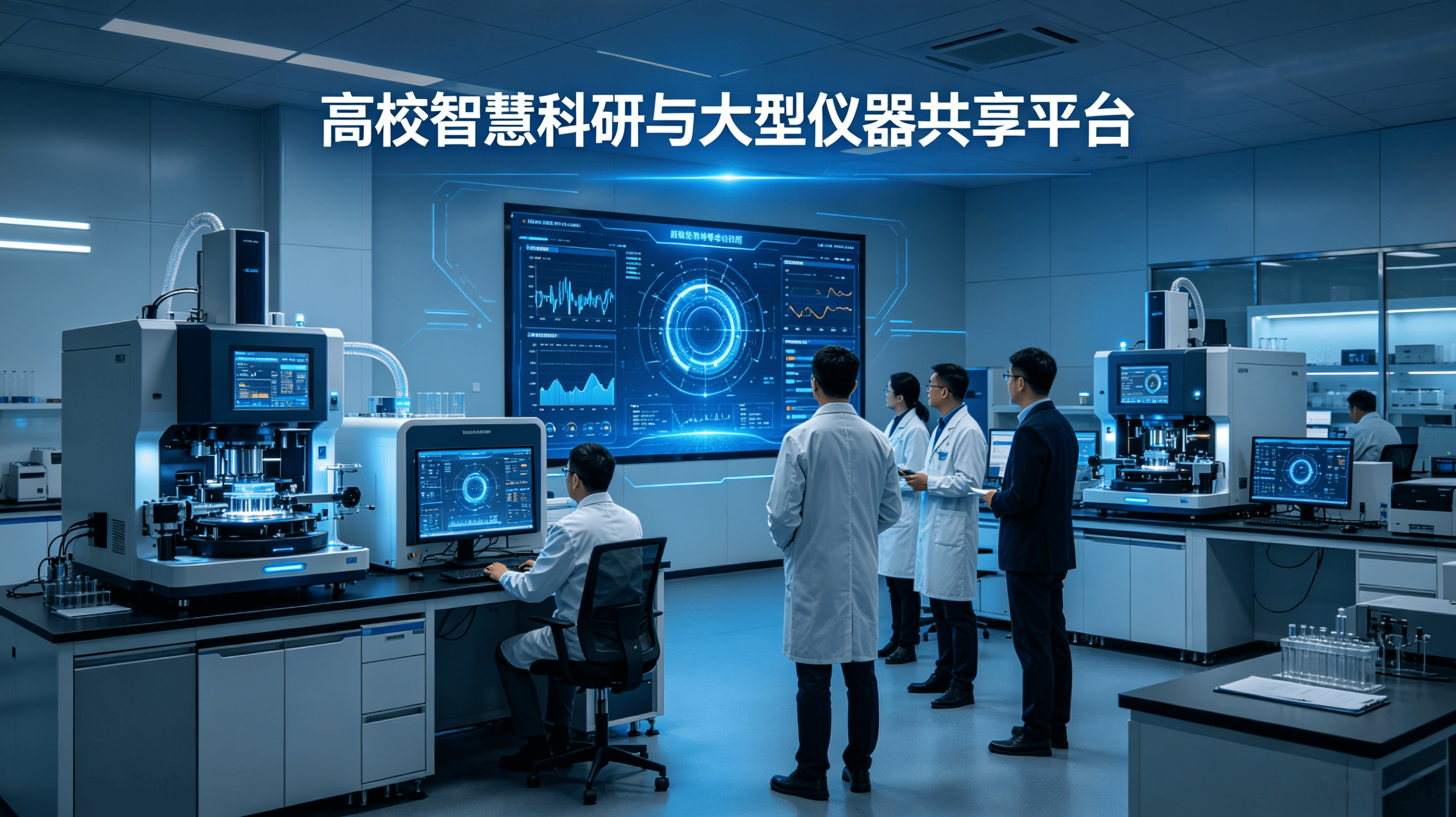 2026智慧校园发展现状与趋势 (14).png