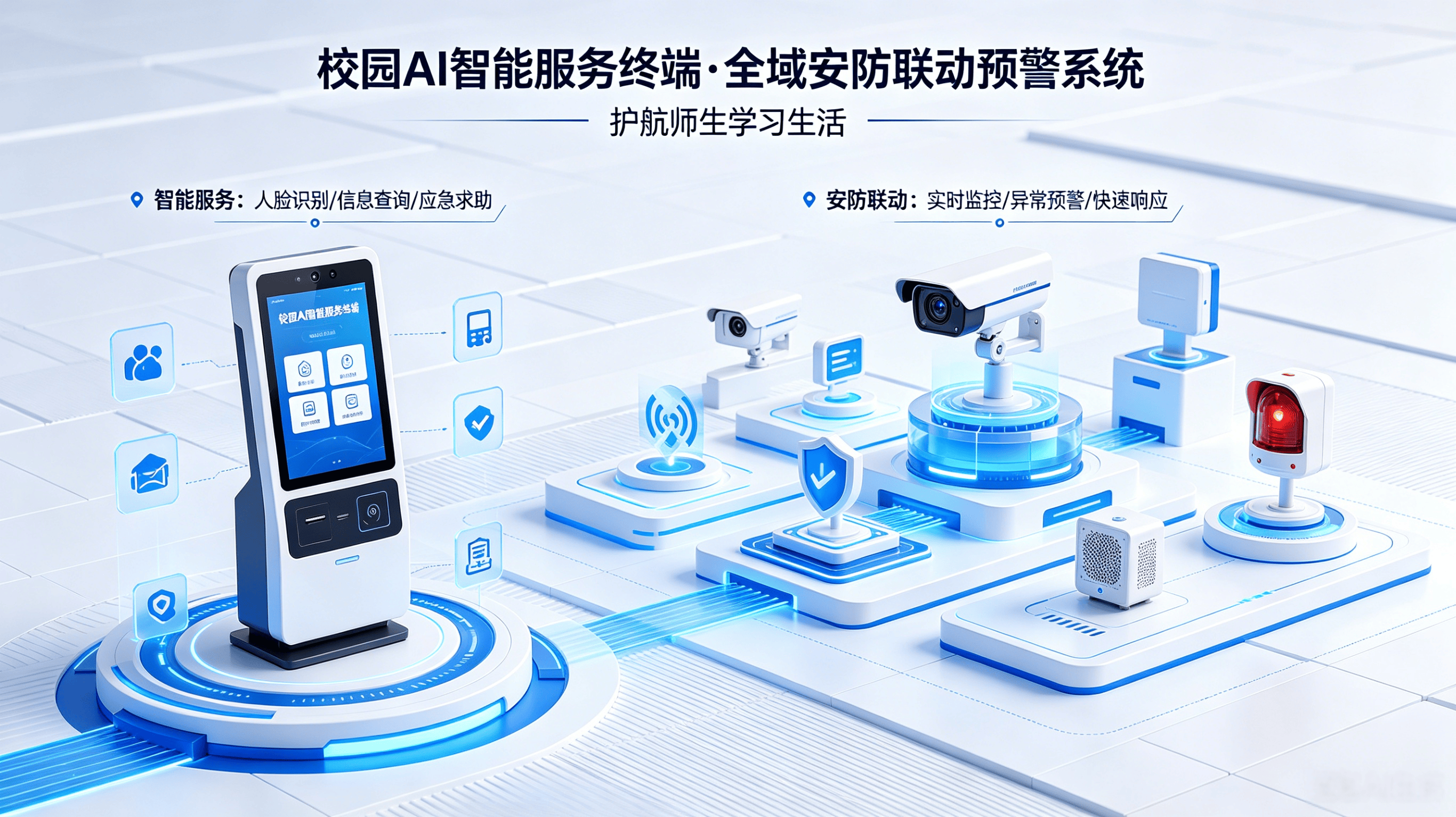 生成式AI重塑智慧校园 (2).png