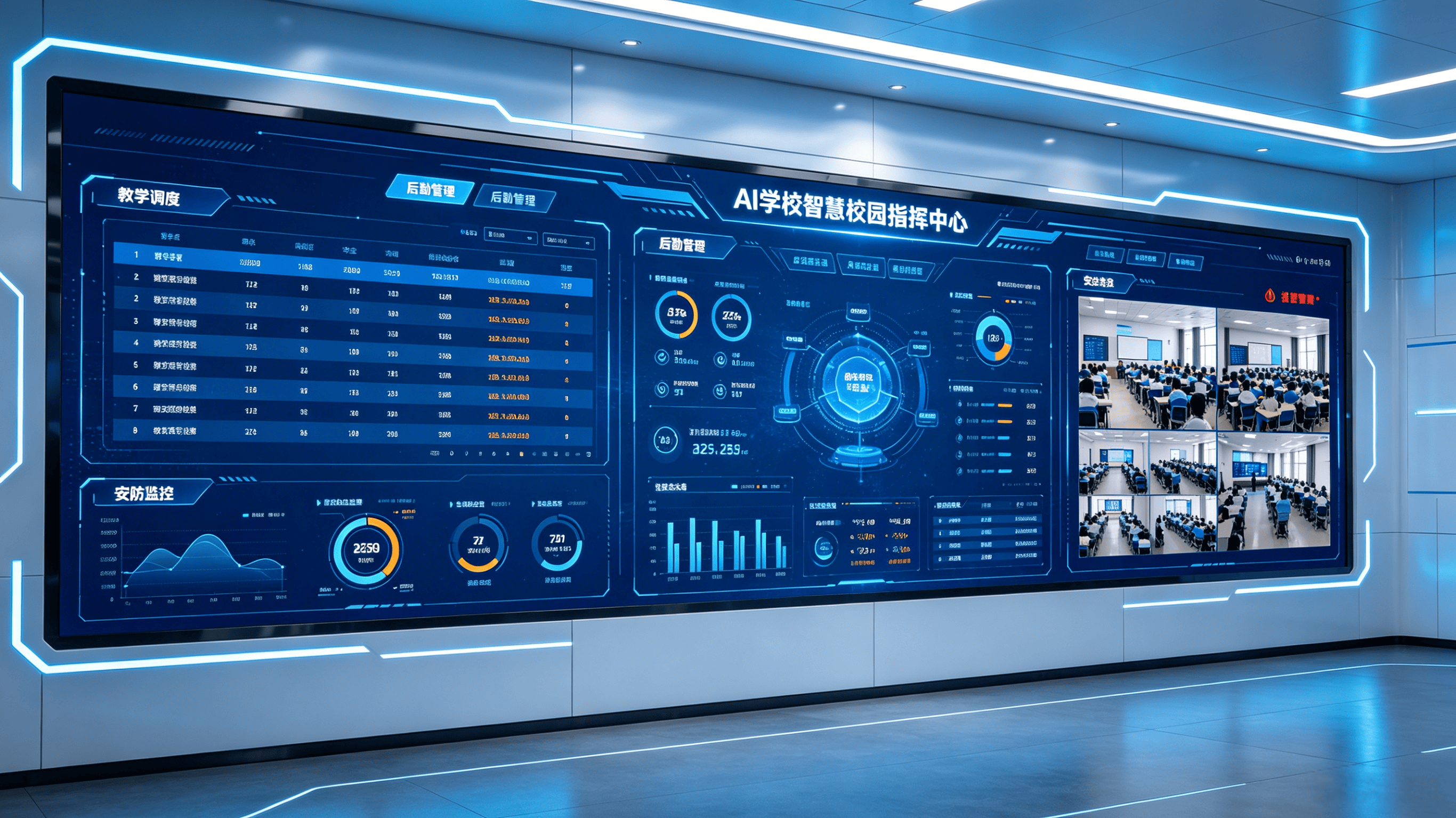生成式AI重塑智慧校园.png
