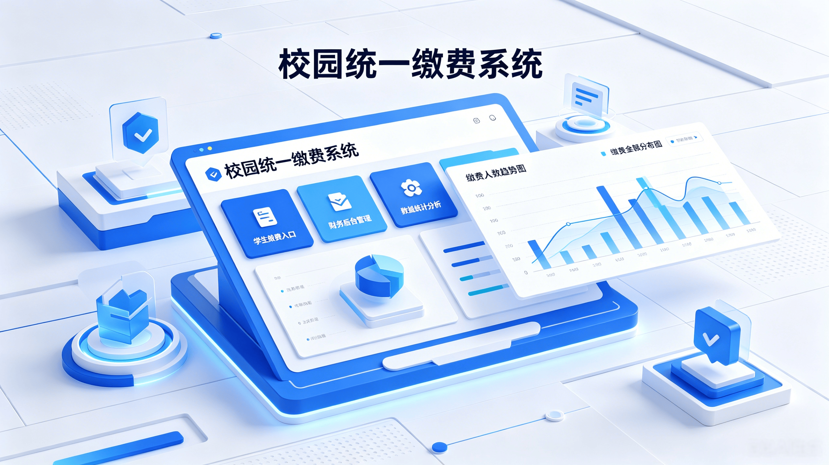 实习管理系统升级方案撰写 (6).png