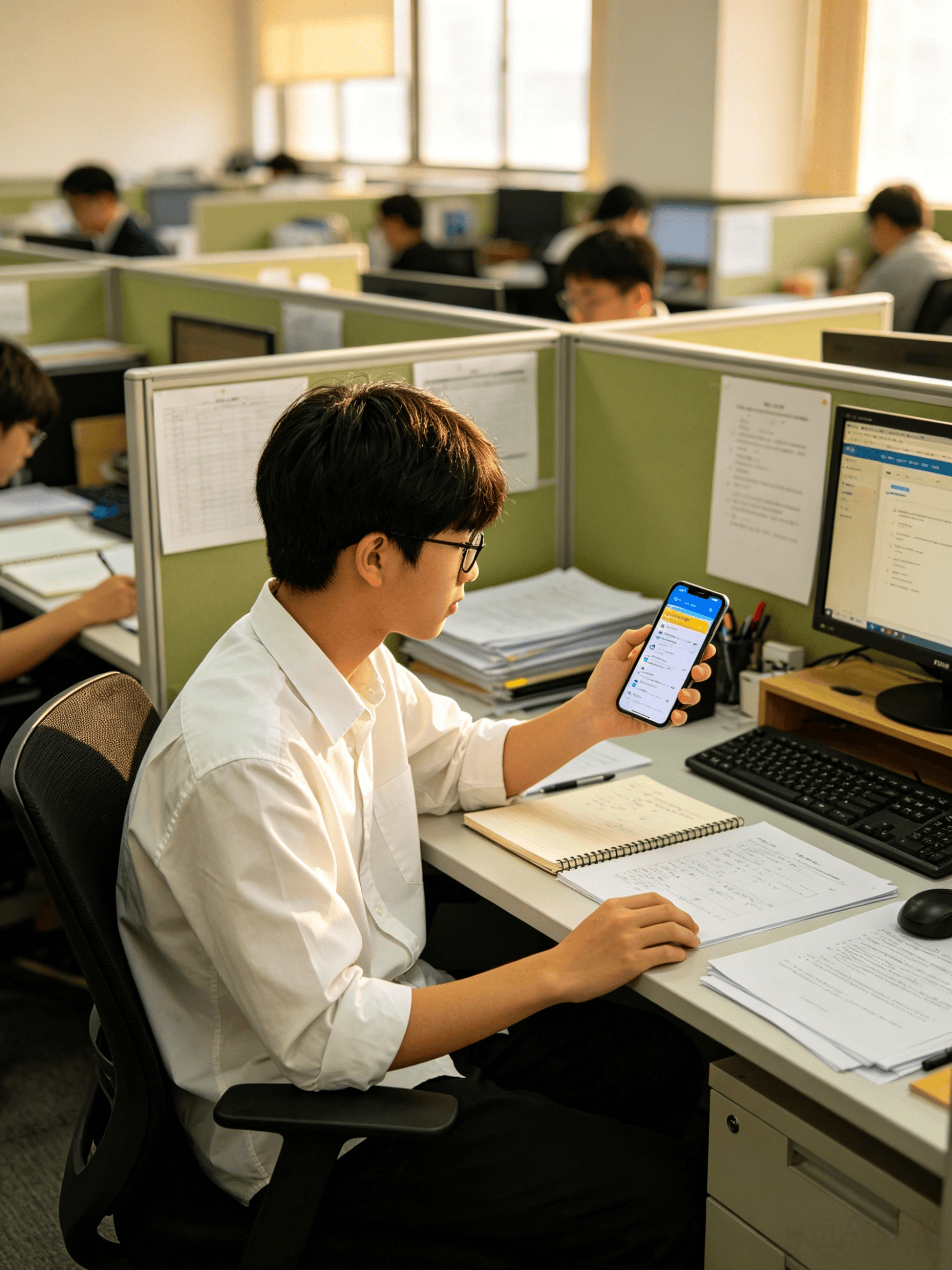实习管理系统升级方案撰写 (10).png