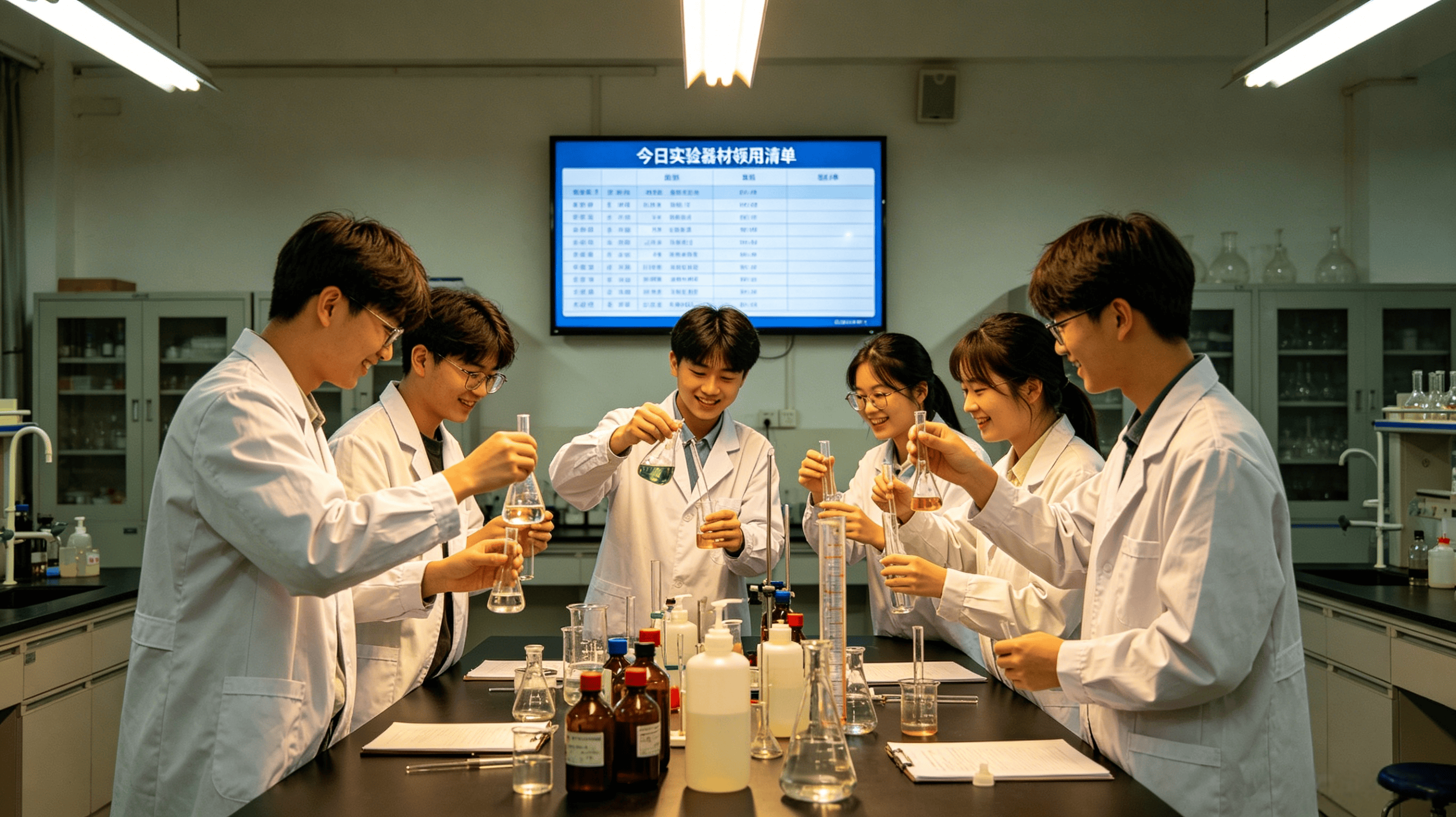 大数据应用系统介绍 (5).png