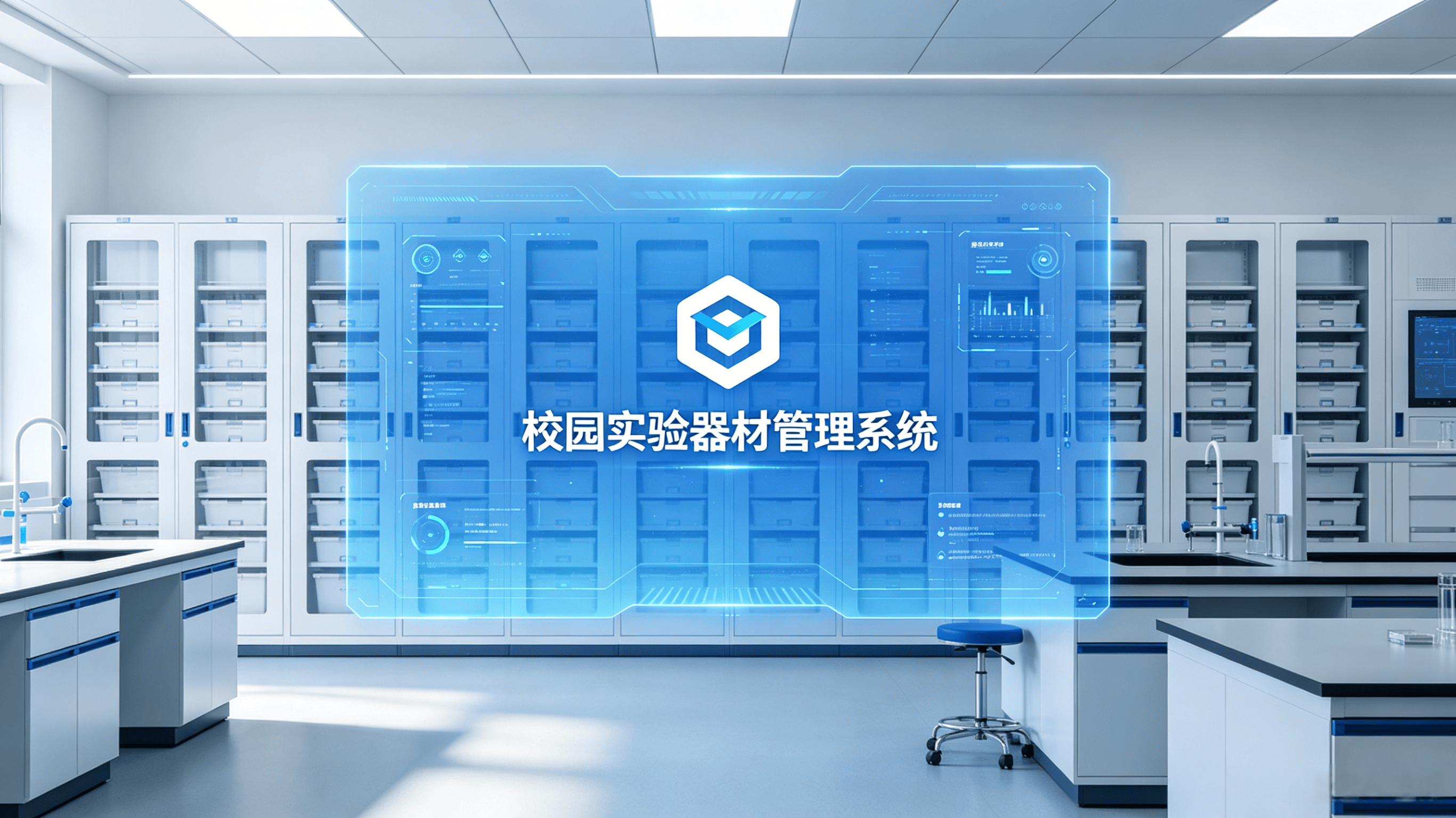 大数据应用系统介绍 (3).png