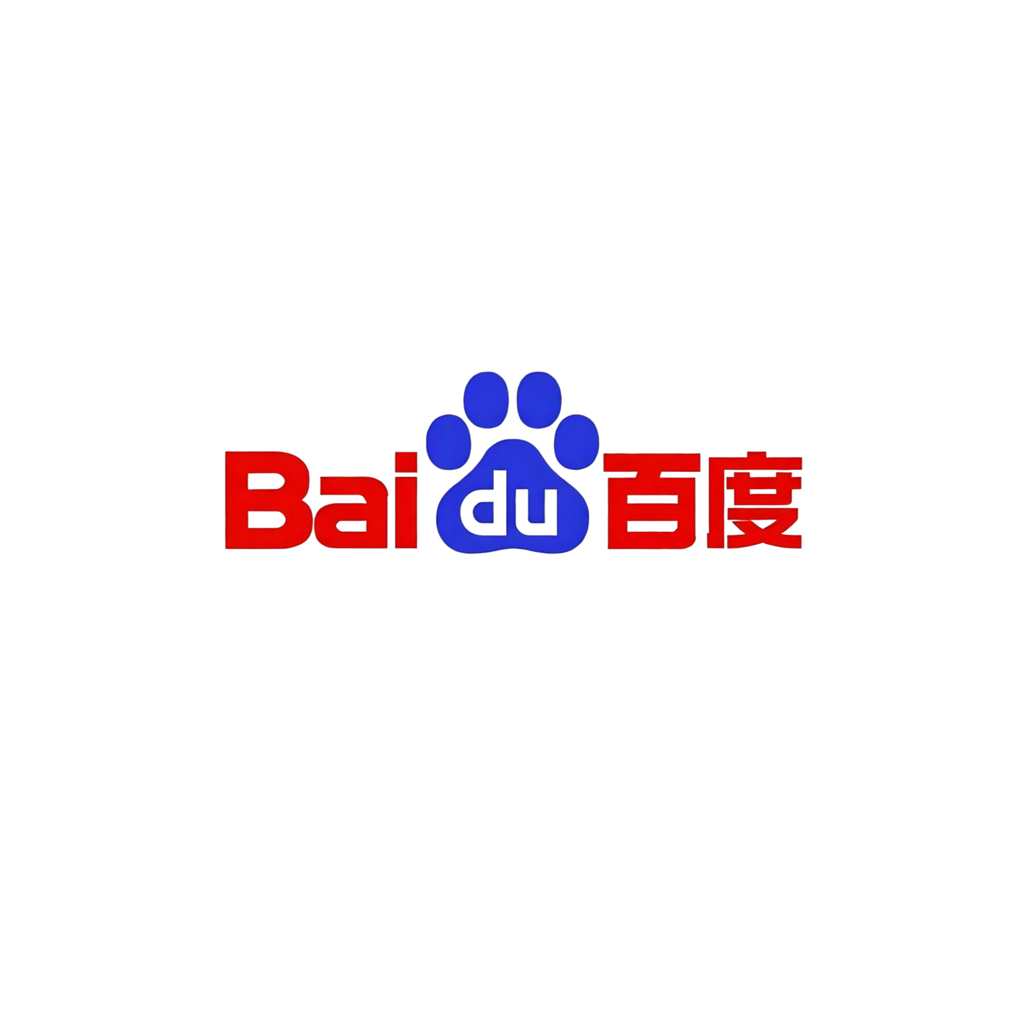 百度一下