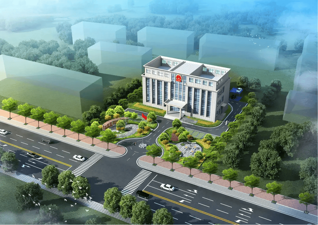 播州区人民法院审委会系统建设