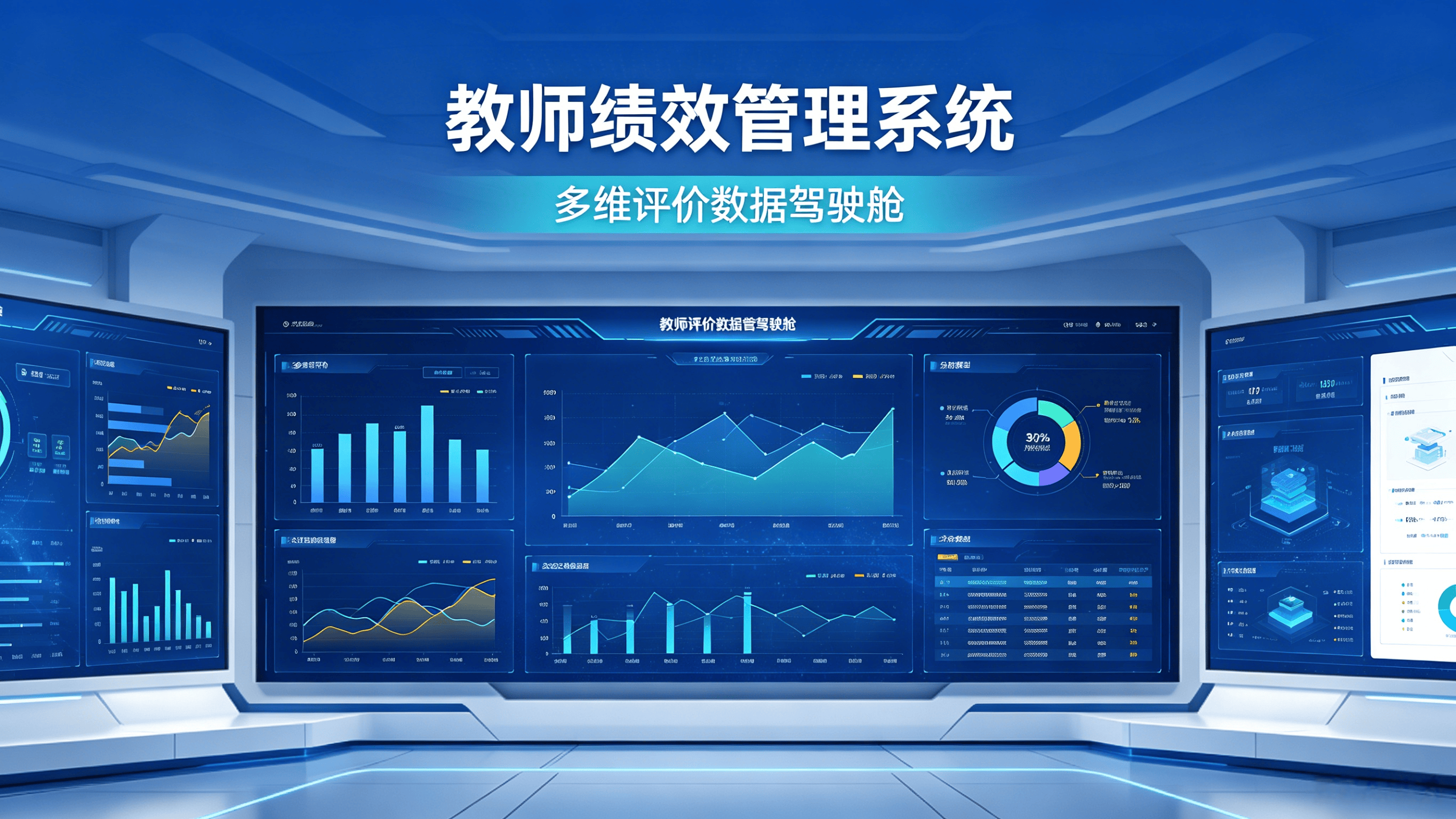 智慧校园考试管理系统介绍 (8).png