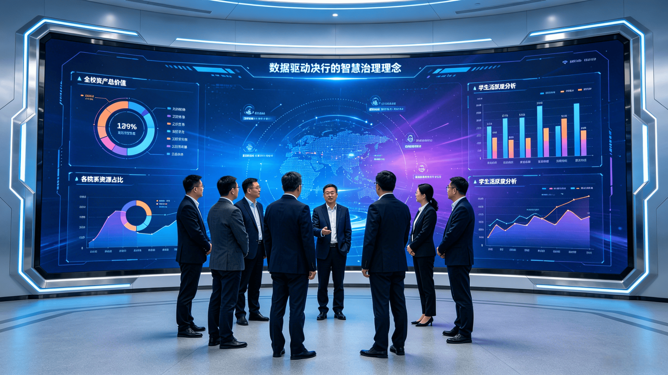 智慧校园采购管理平台介绍与新闻稿 (12).png