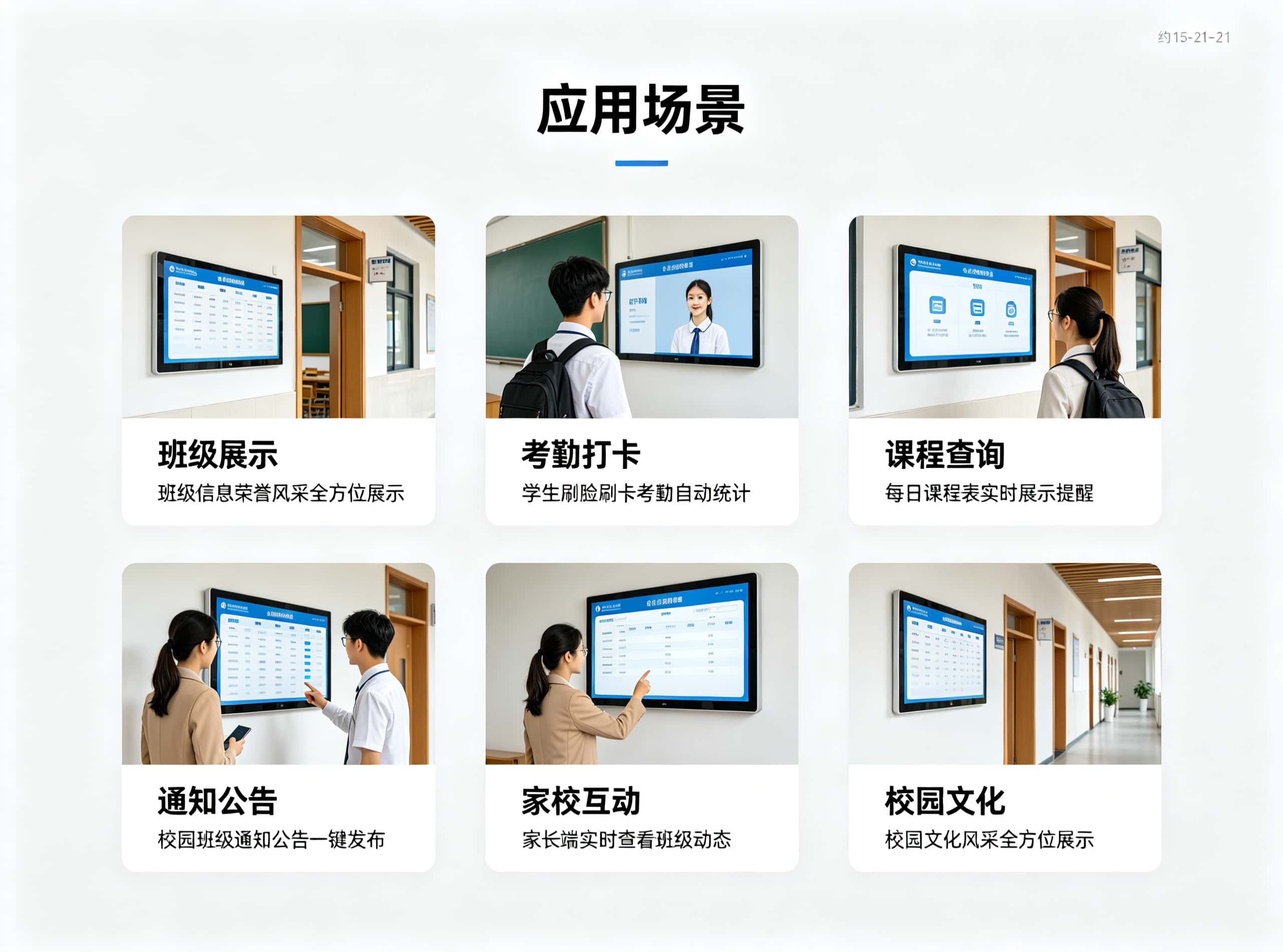 631d5043b86b47fea7c0bb4d6b4b59ab.jpeg~tplv-a9rns2rl98-image.jpg