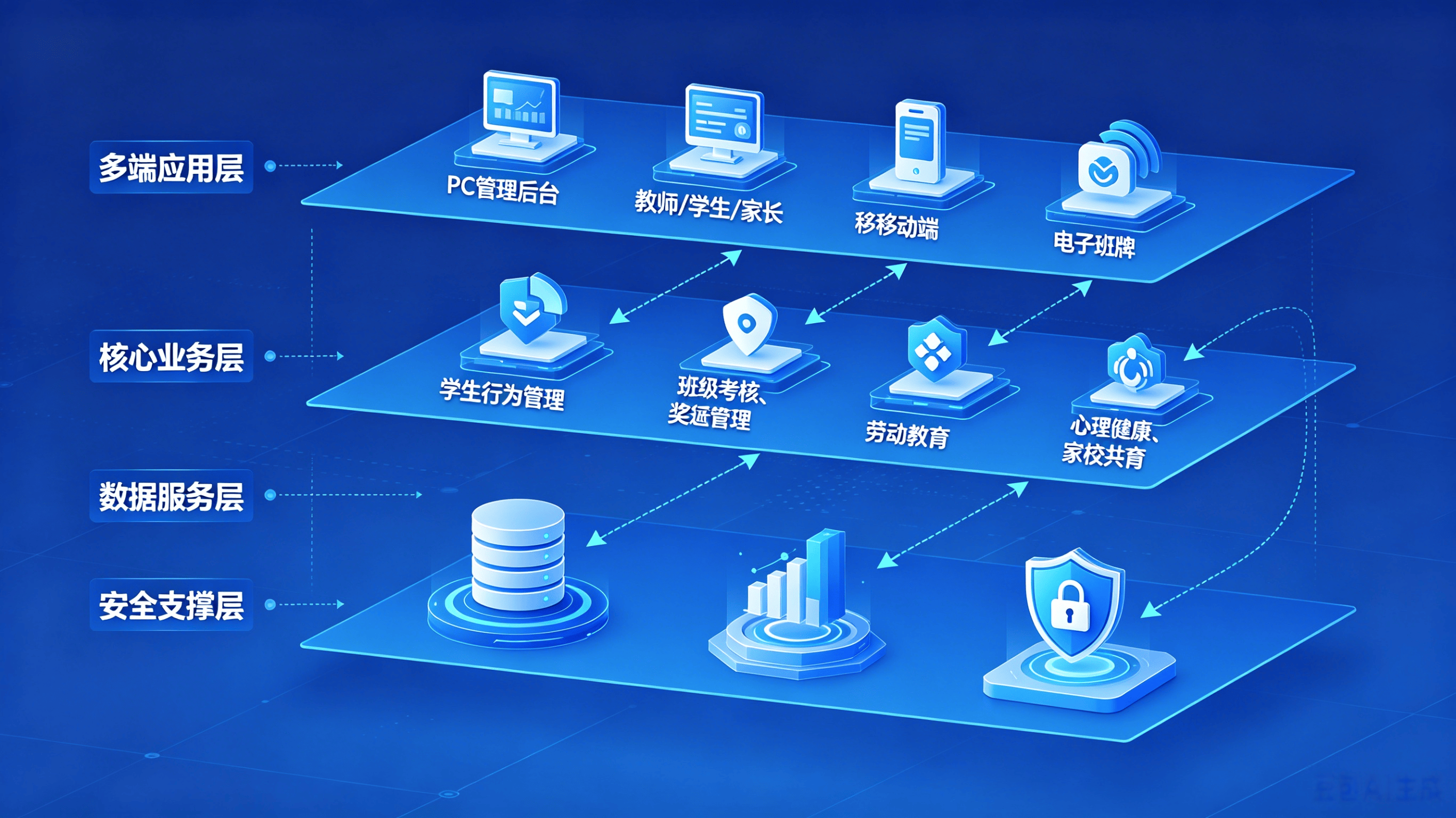 智慧校园新闻获取渠道 (6).png