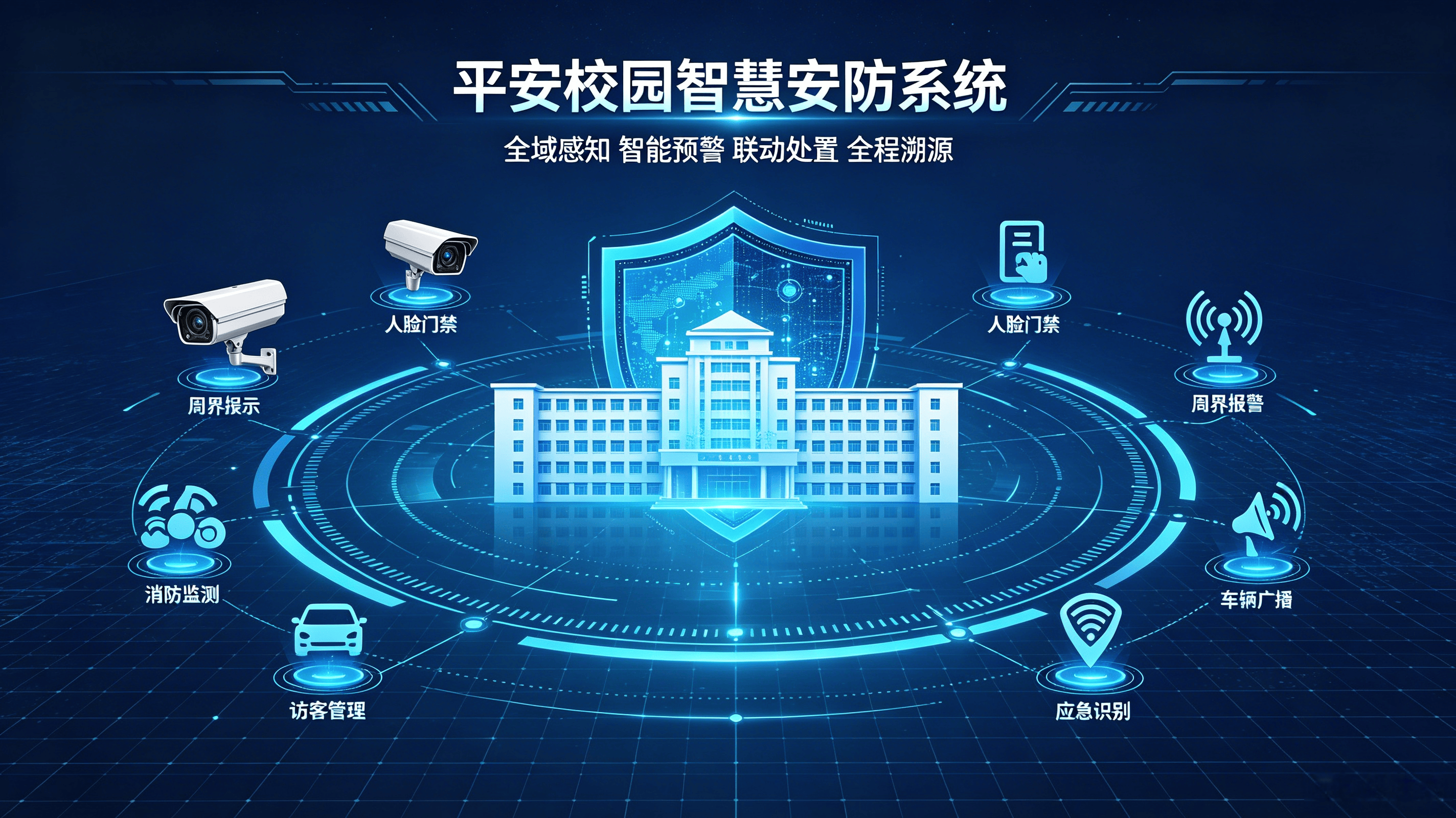 校园大数据系统介绍 (10).png