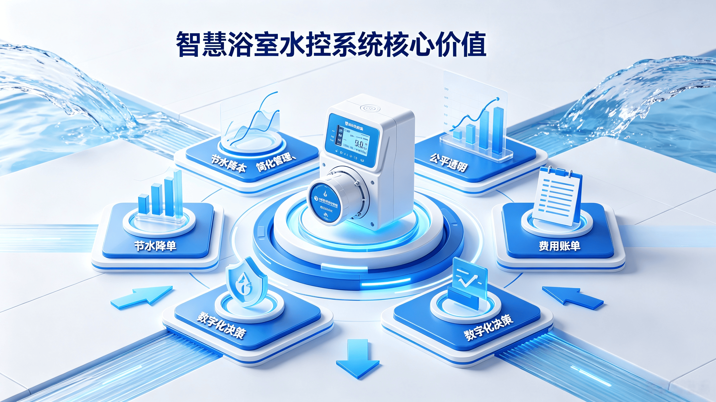 智慧浴室水控系统介绍.png