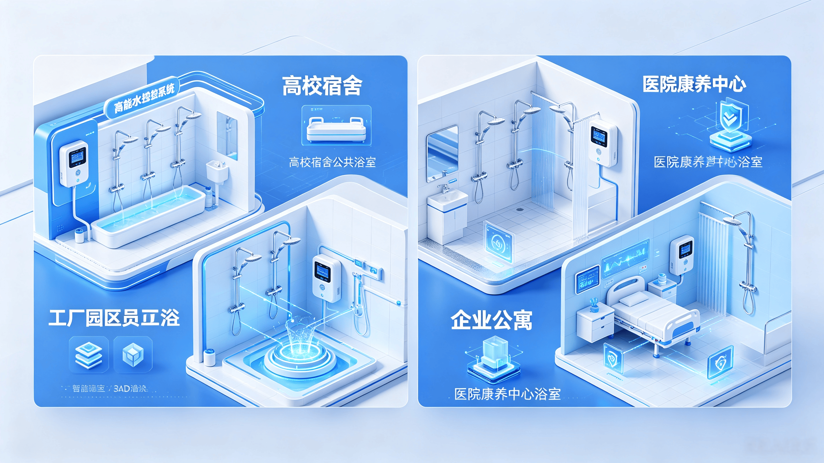 智慧浴室水控系统介绍 (1).png
