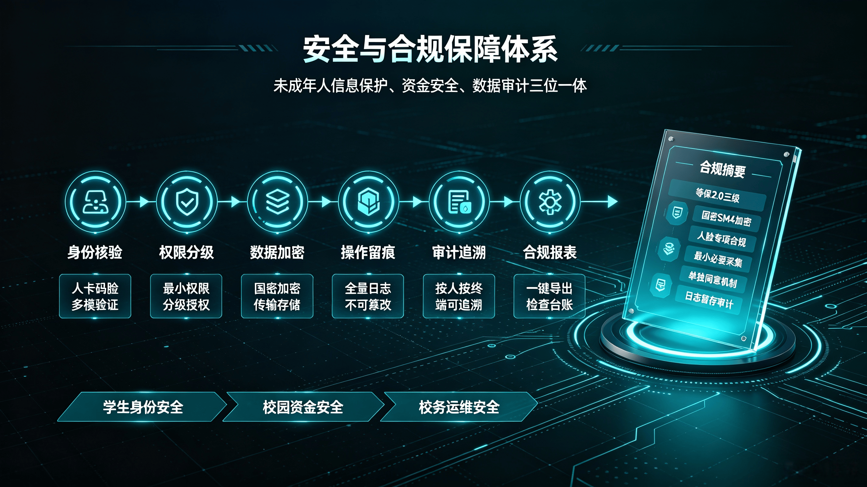 智慧直播录屏解决方案 (10).png