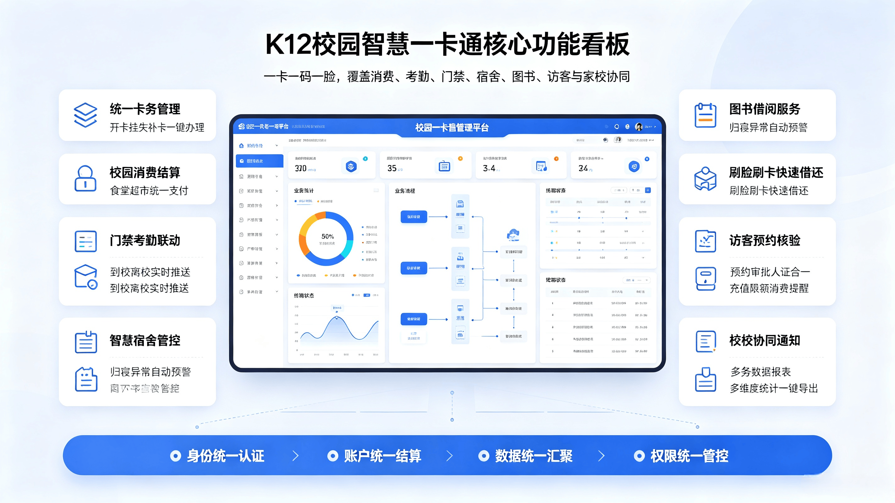 智慧直播录屏解决方案 (11).png