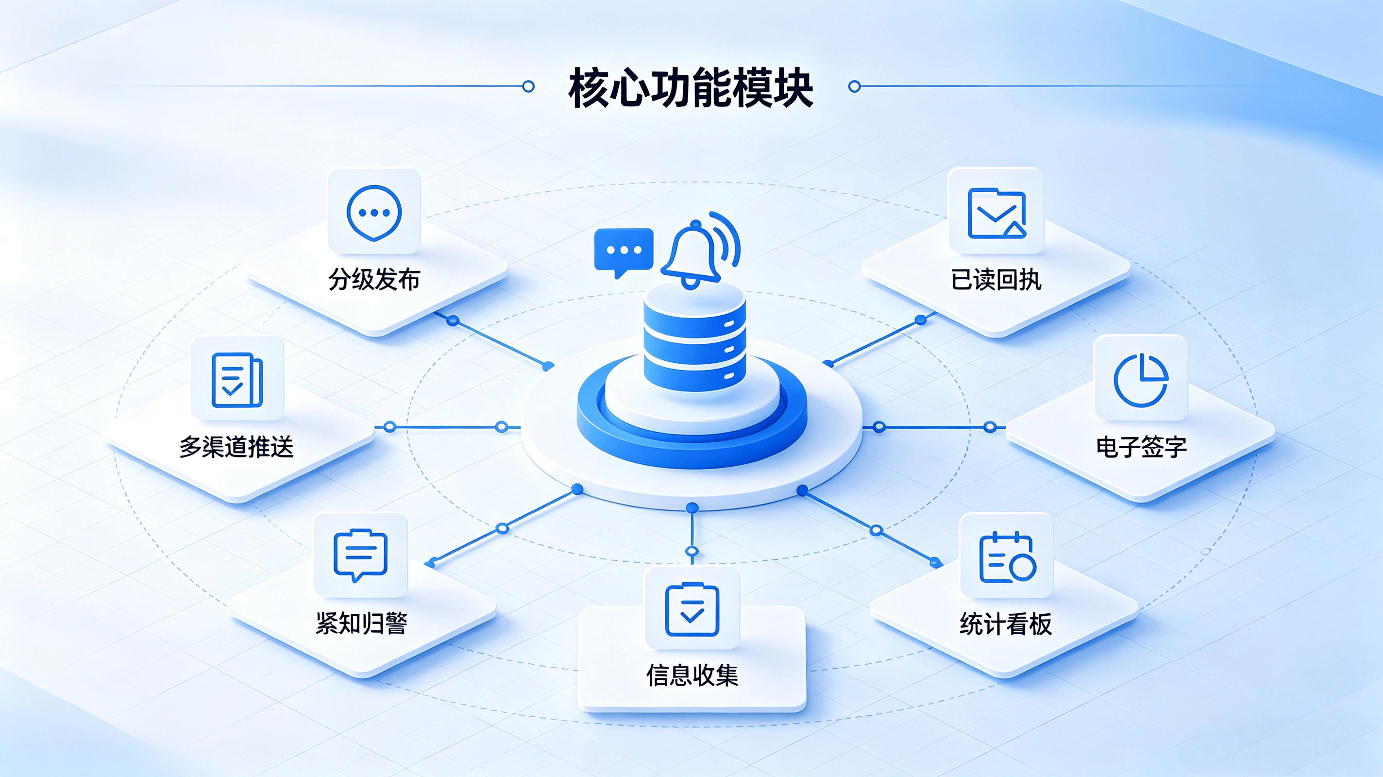 校园素质档案管理系统介绍 (5).png