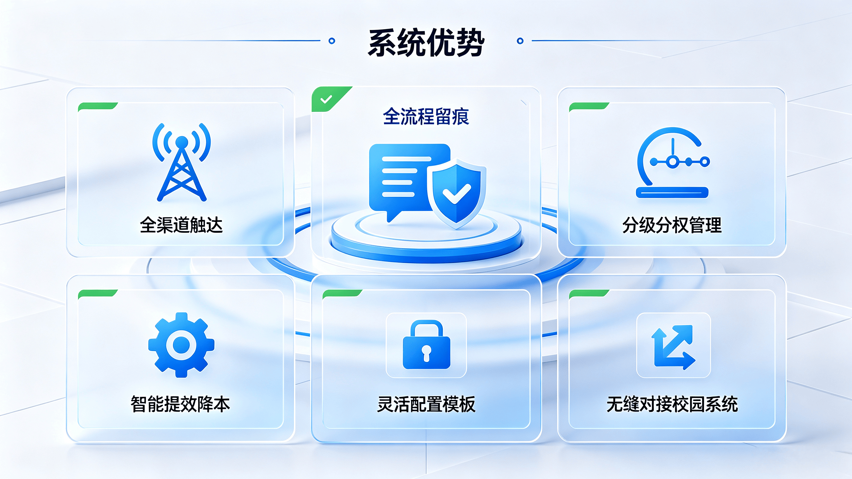校园素质档案管理系统介绍 (7).png