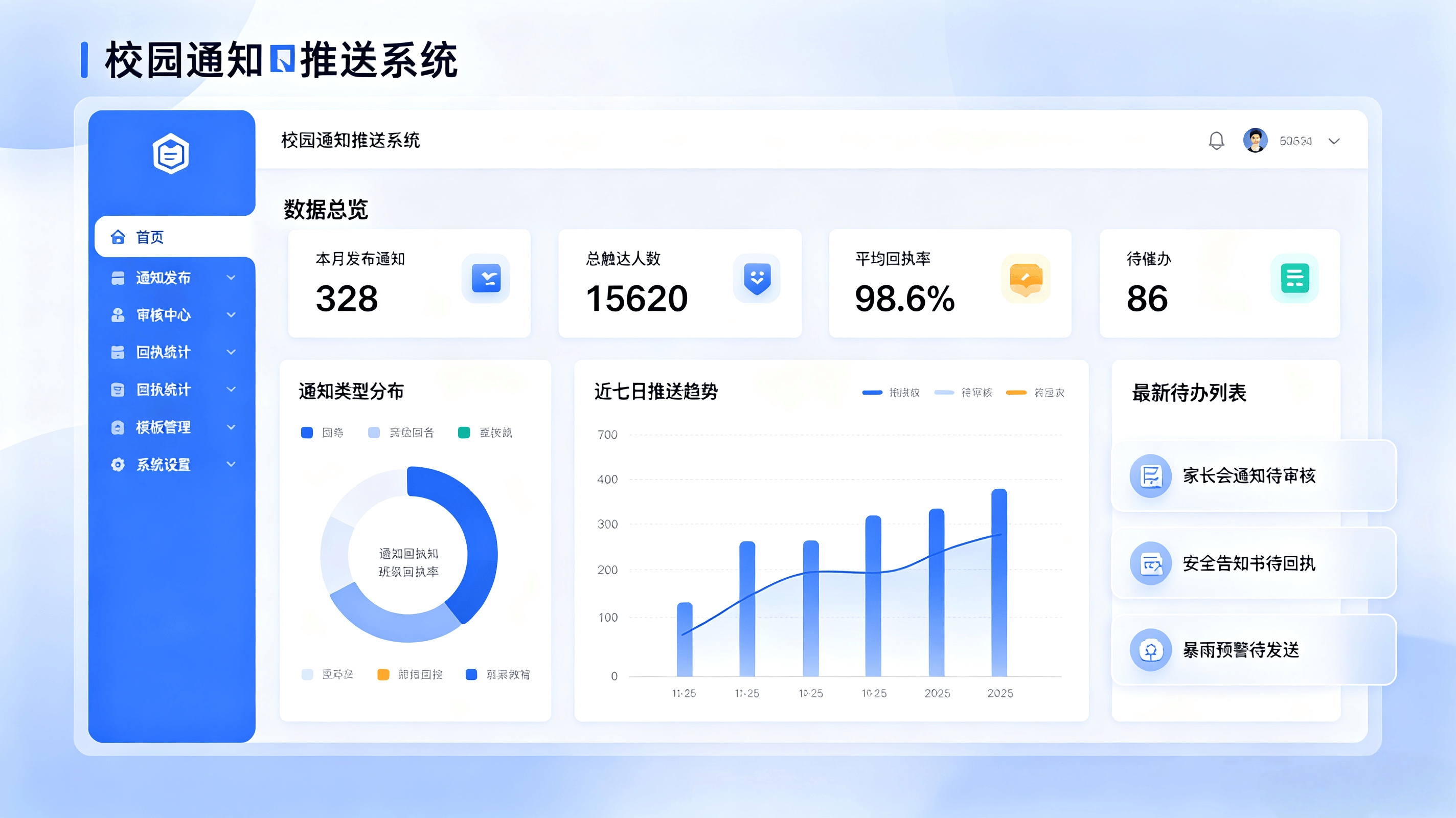 校园素质档案管理系统介绍 (10).png