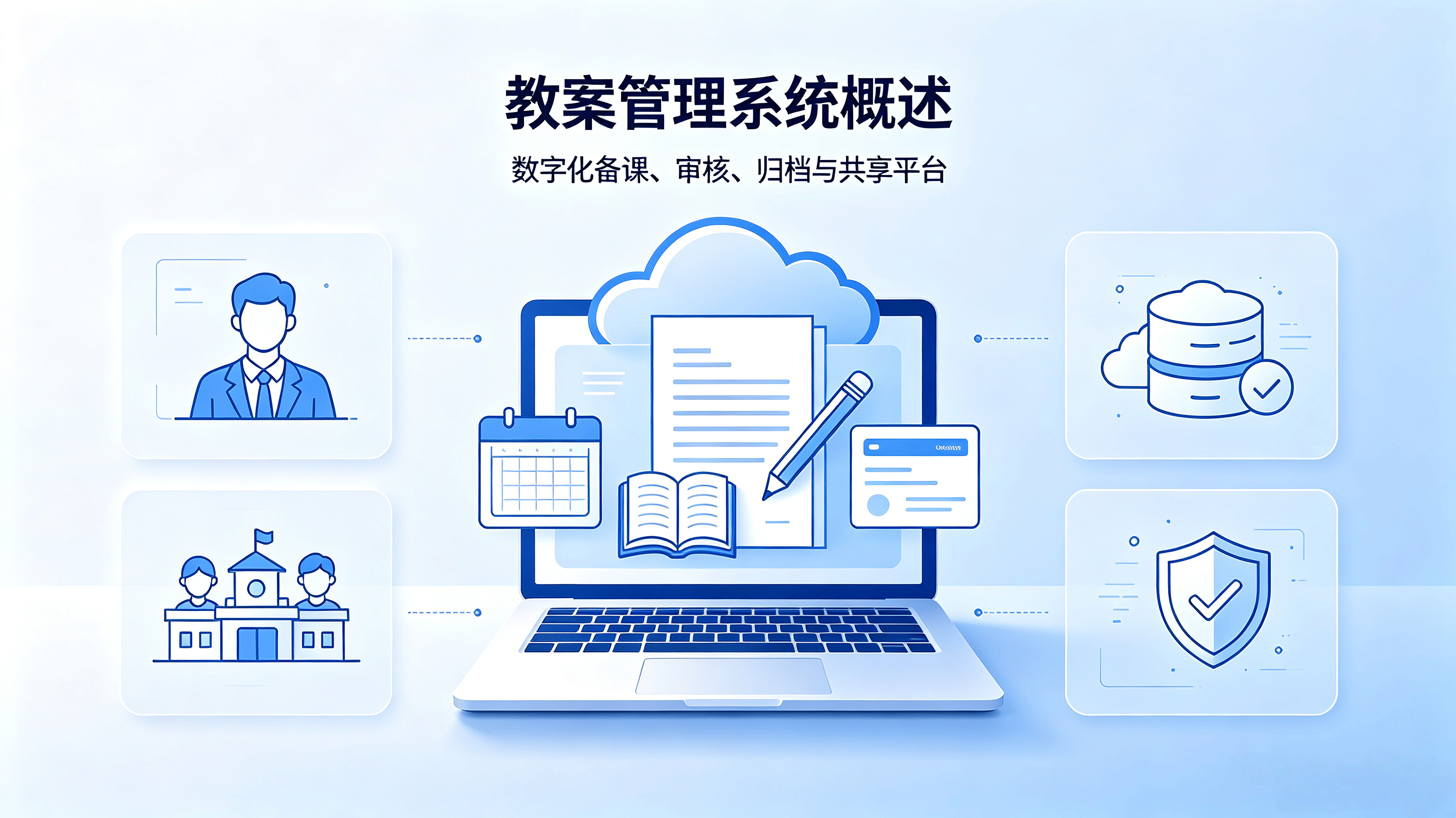 教案管理系统.png