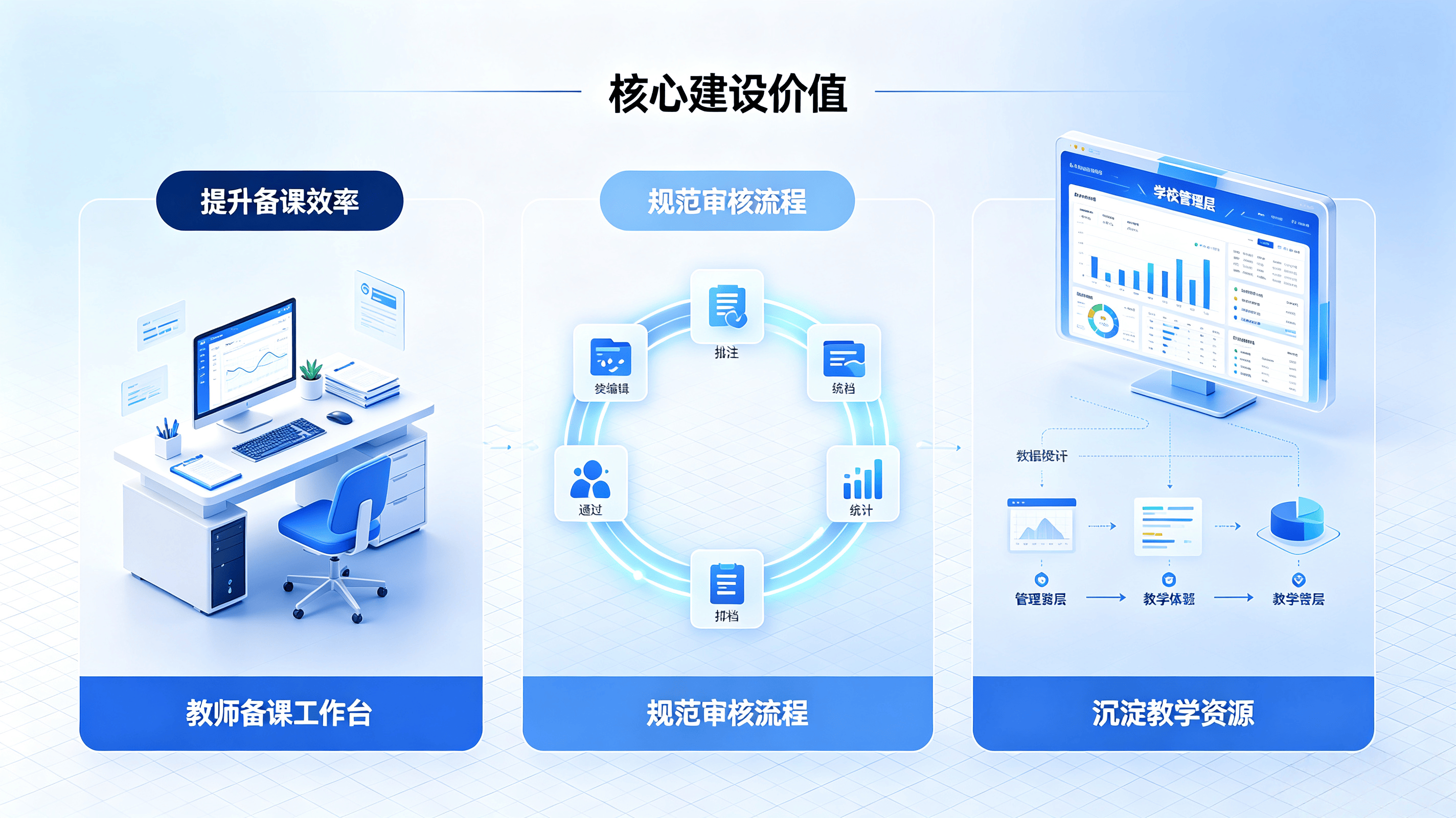教案管理系统 (2).png