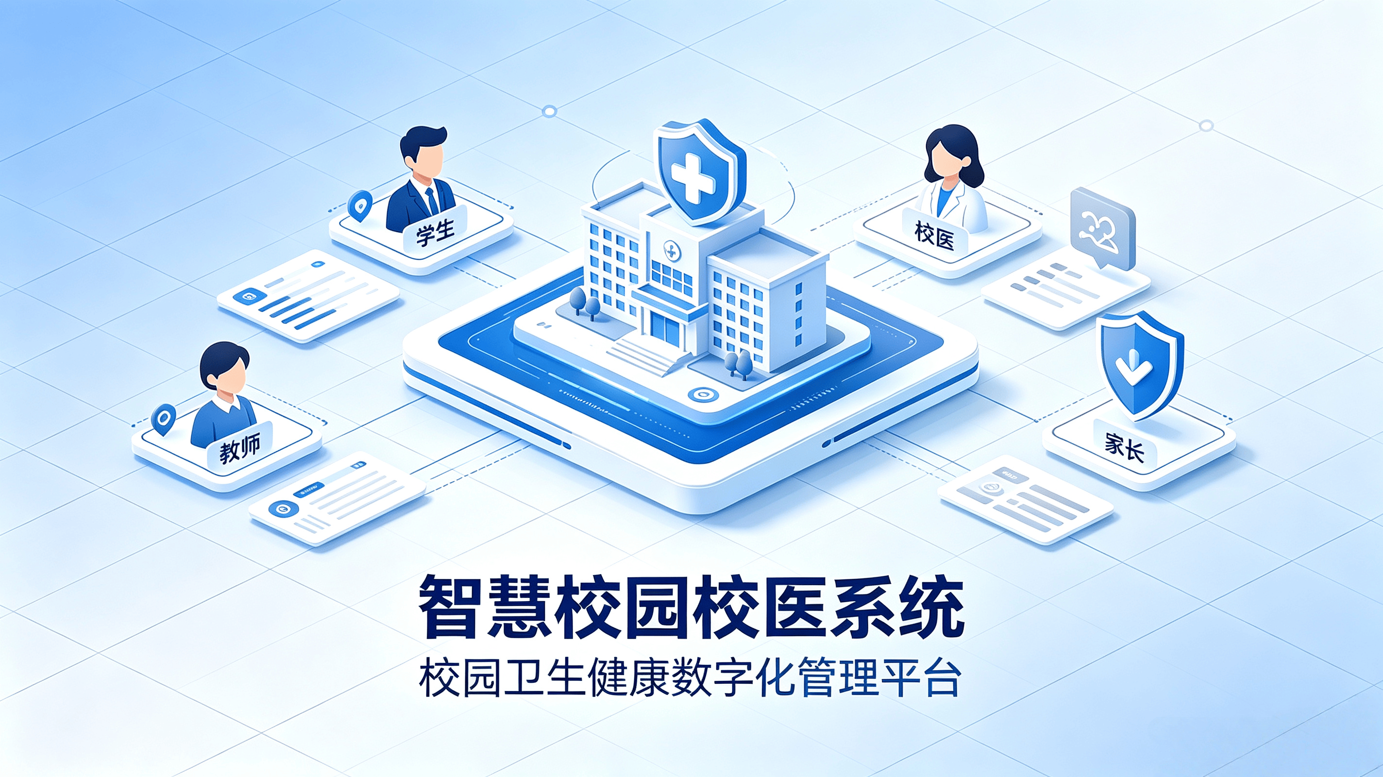 教案管理系统 (12).png