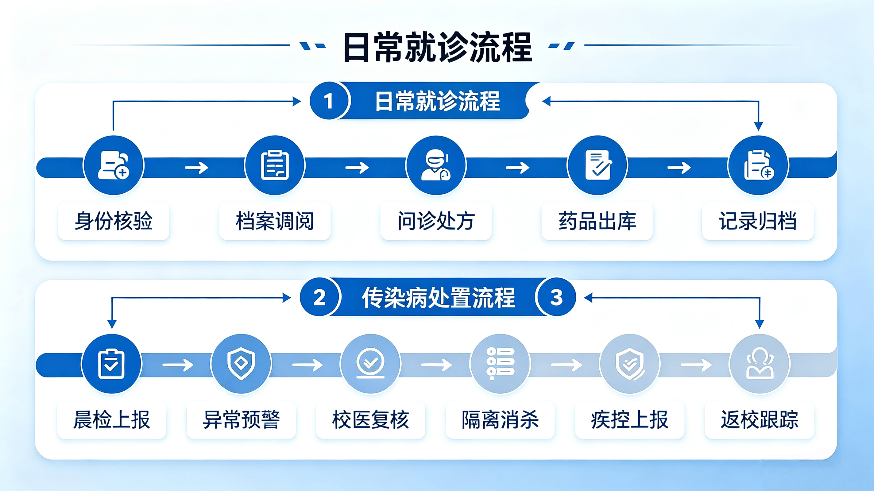 教案管理系统 (19).png