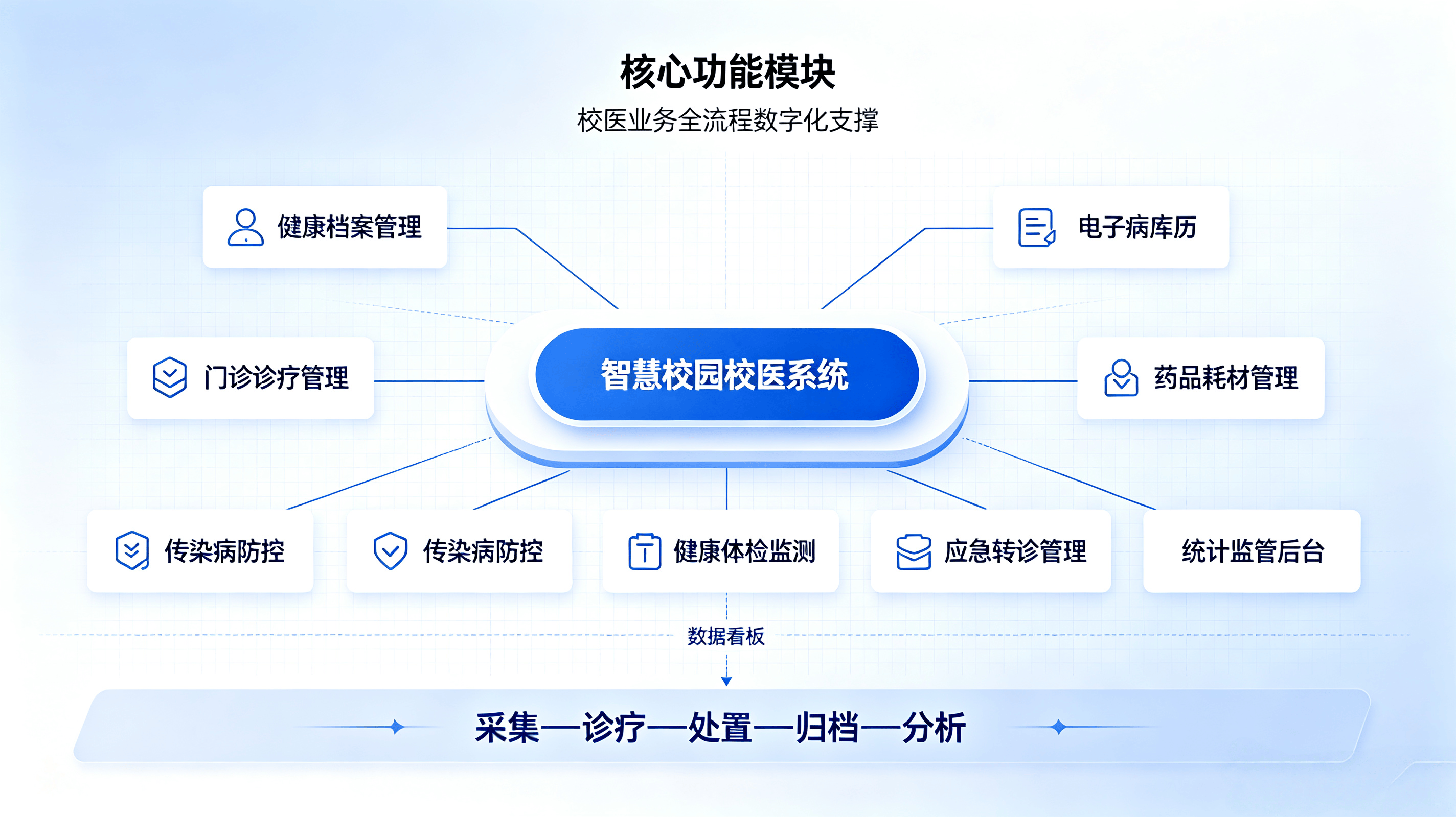 教案管理系统 (21).png