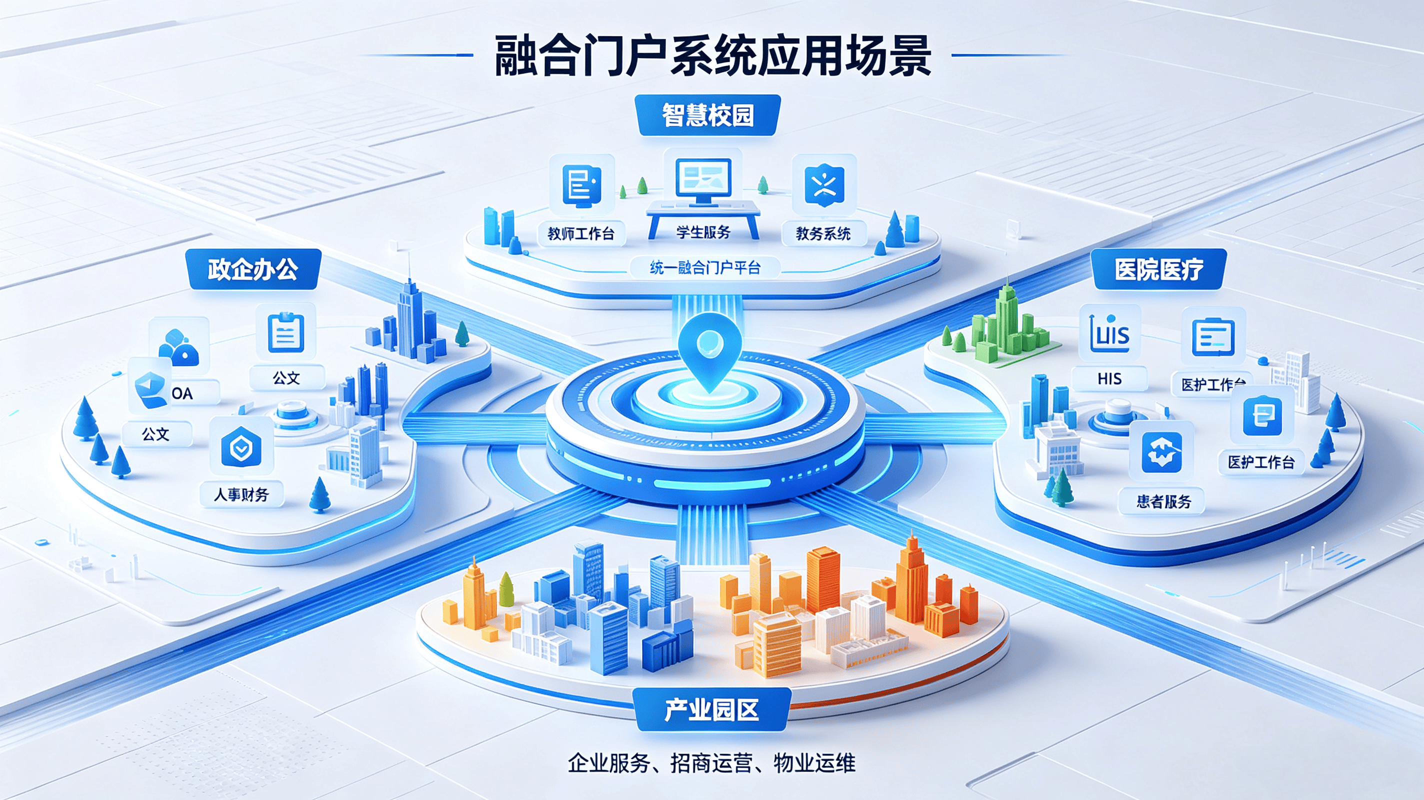 题库资源库系统 (12).png