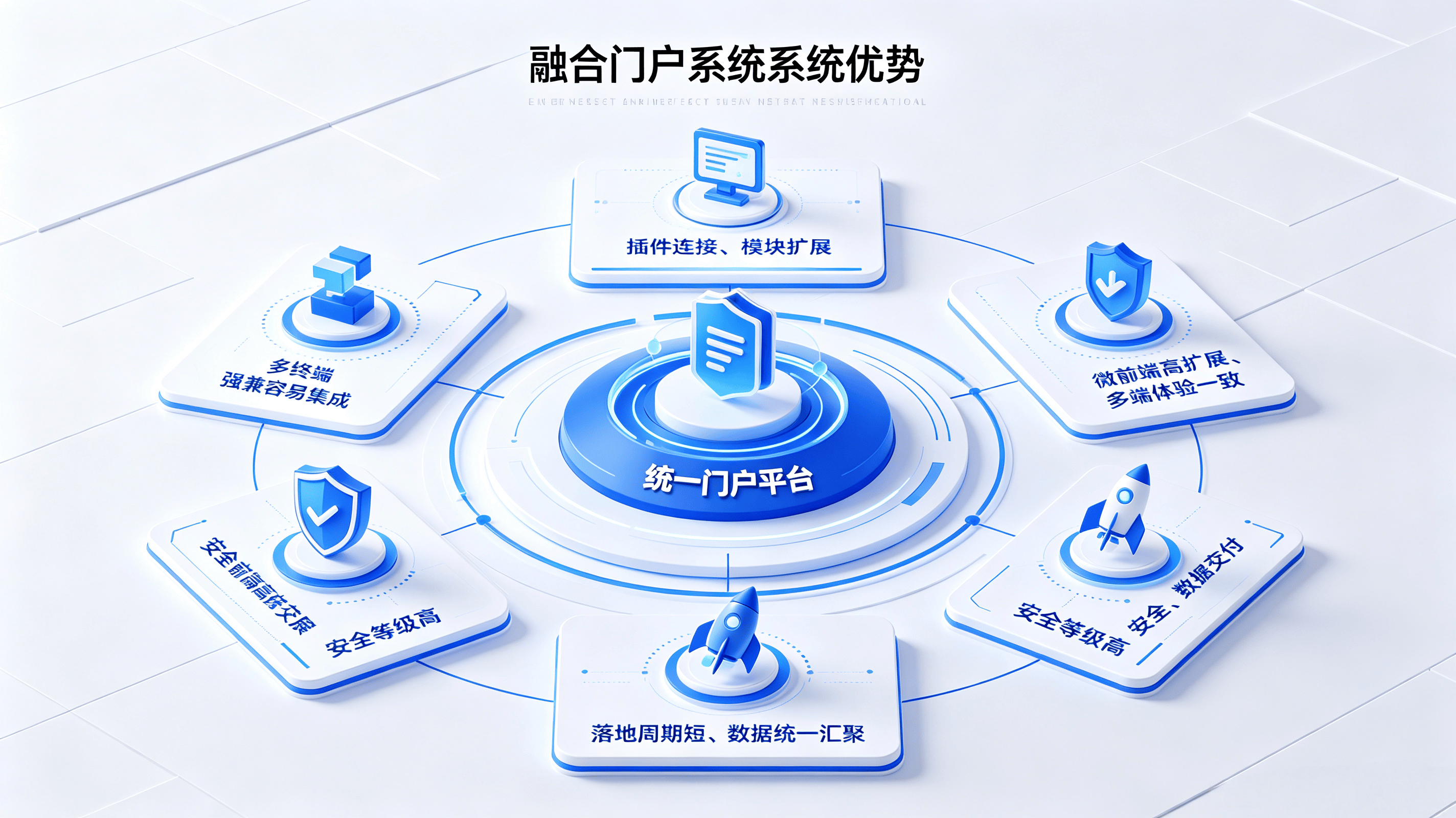 题库资源库系统 (13).png