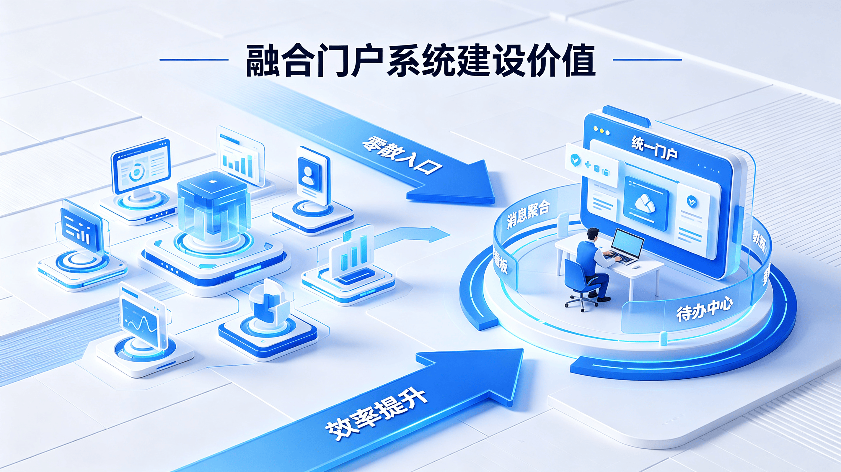 题库资源库系统 (14).png