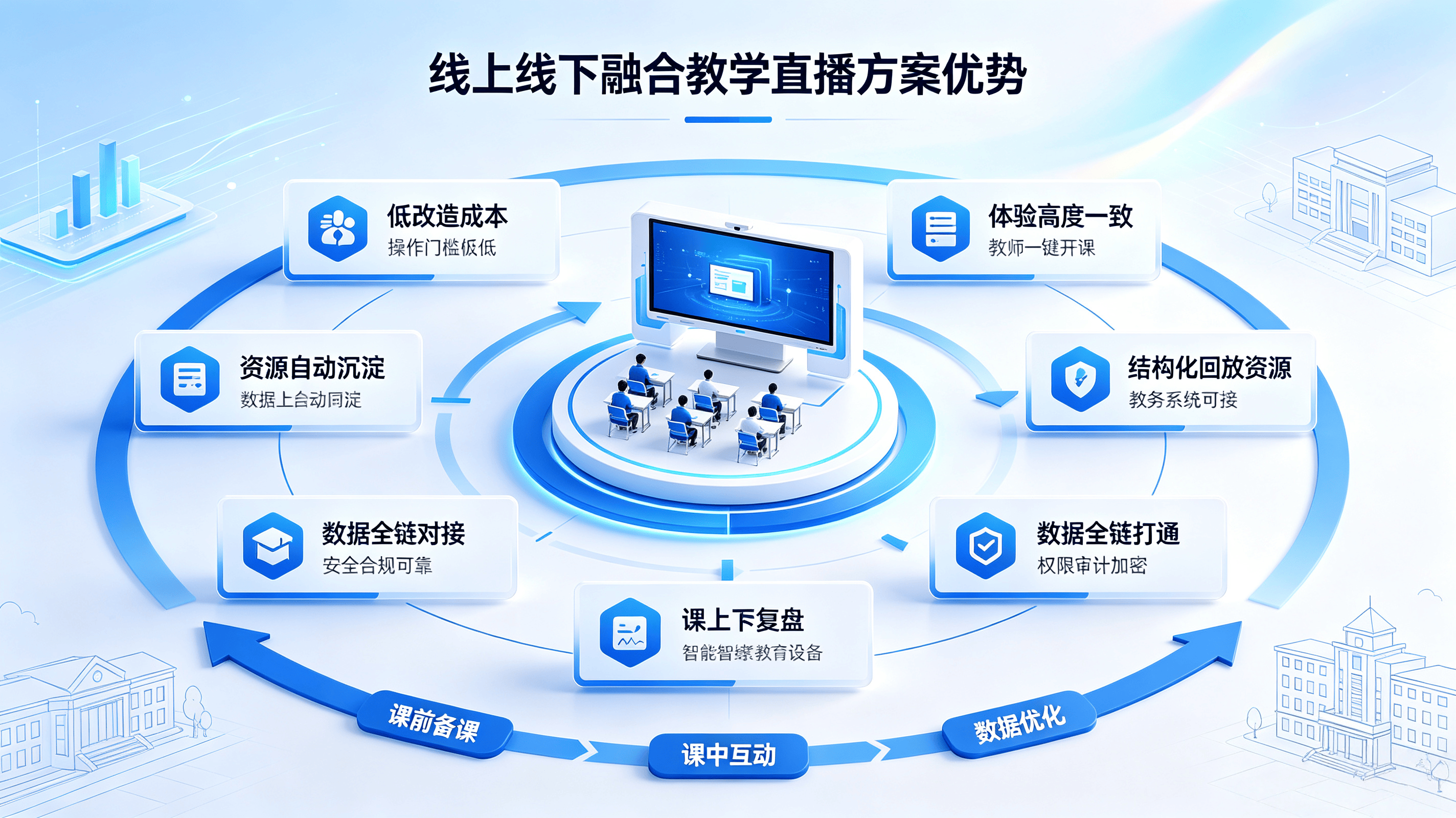 题库资源库系统 (25).png