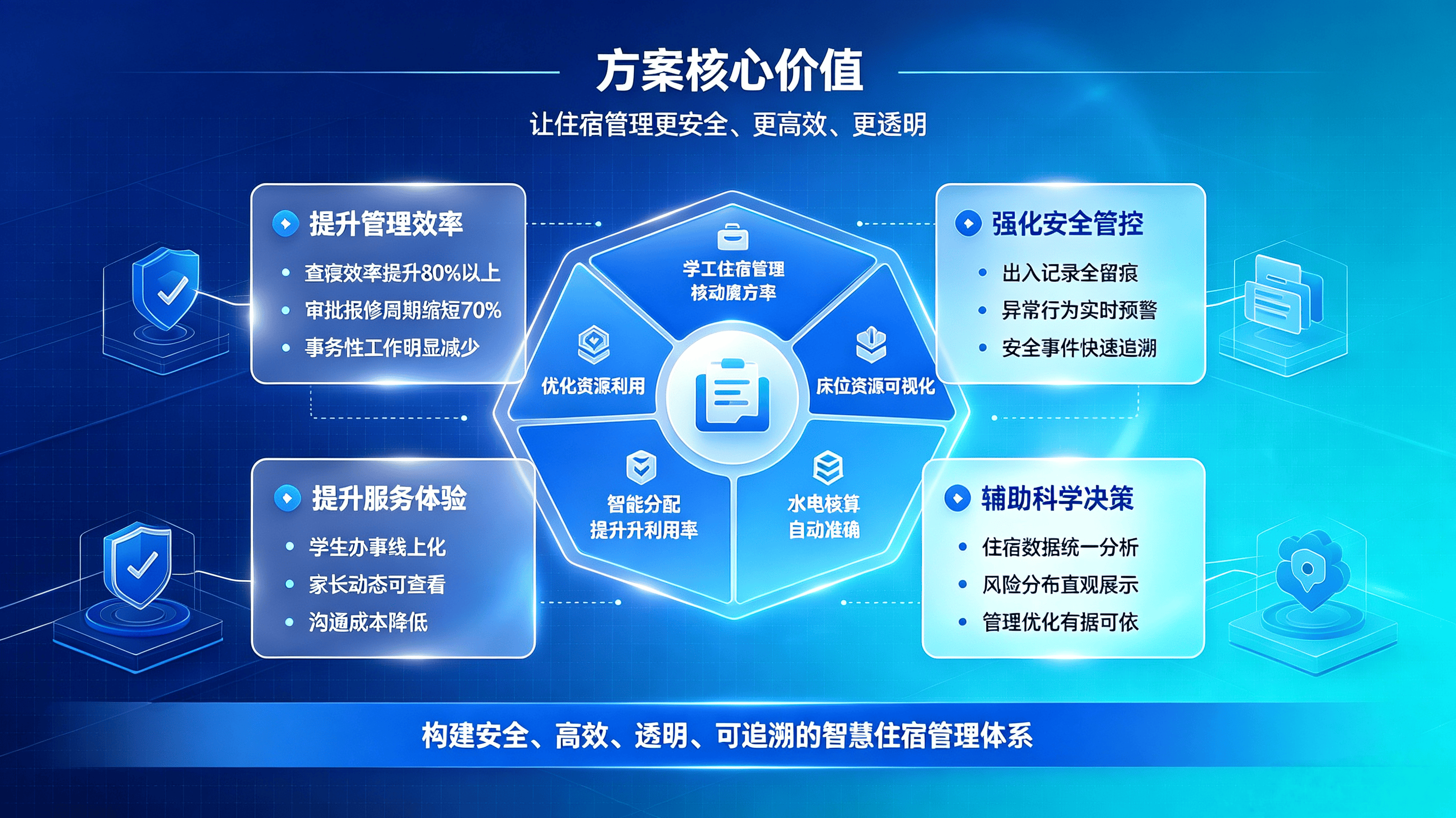 民办连锁幼儿园全域数字化解决方案 (15).png