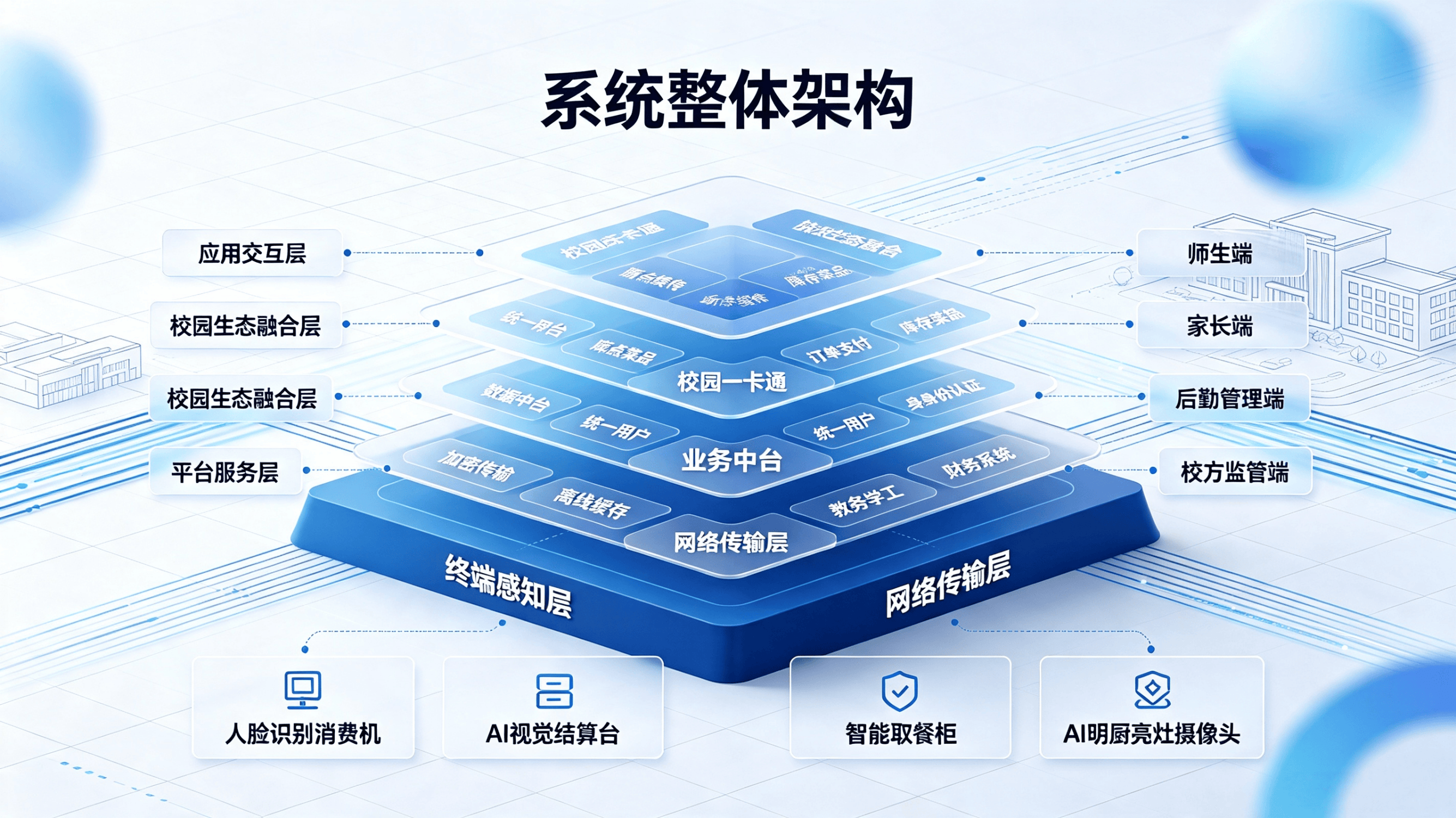 食堂数字化消费系统.png