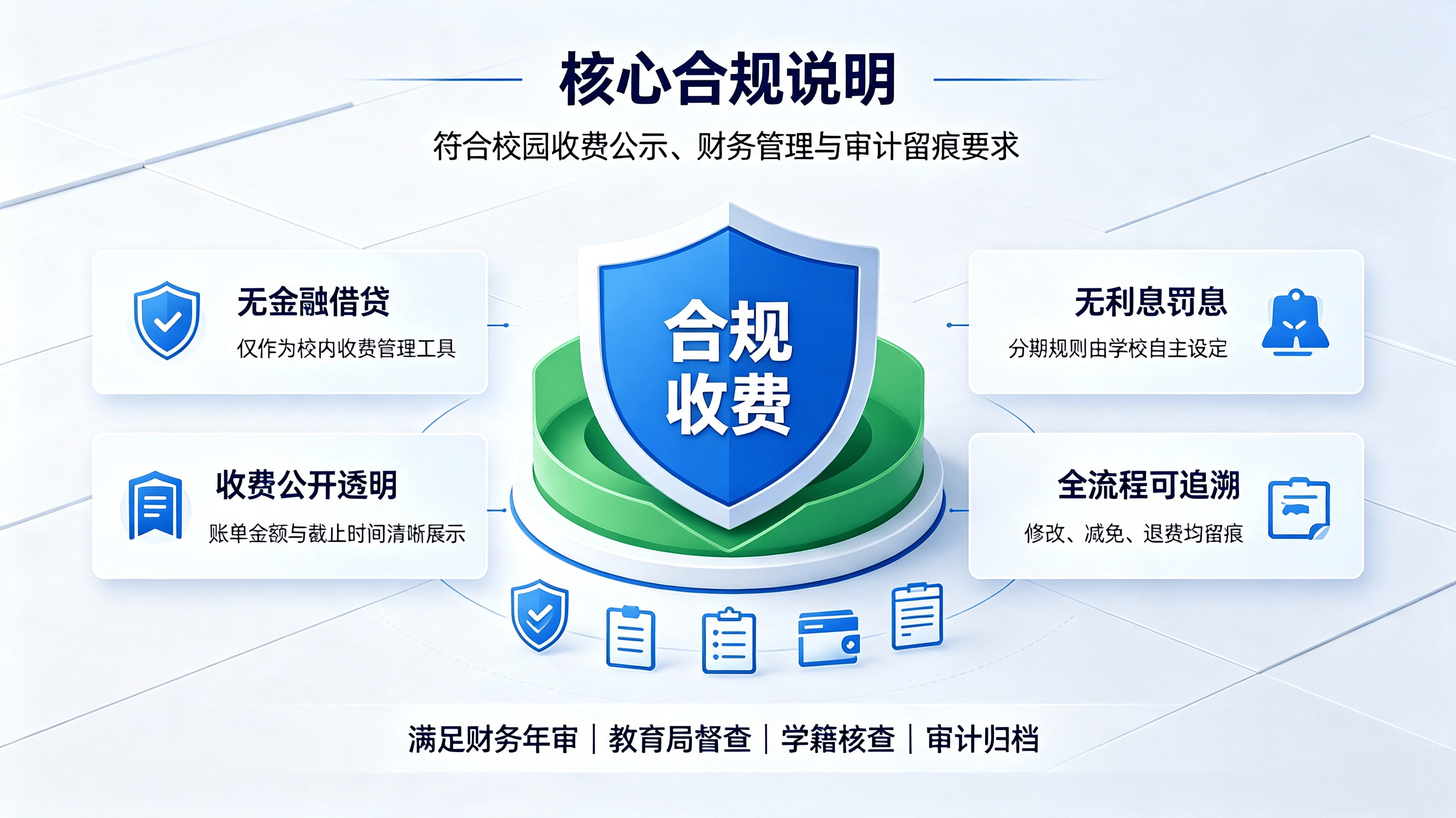 分期缴费系统 (4).png