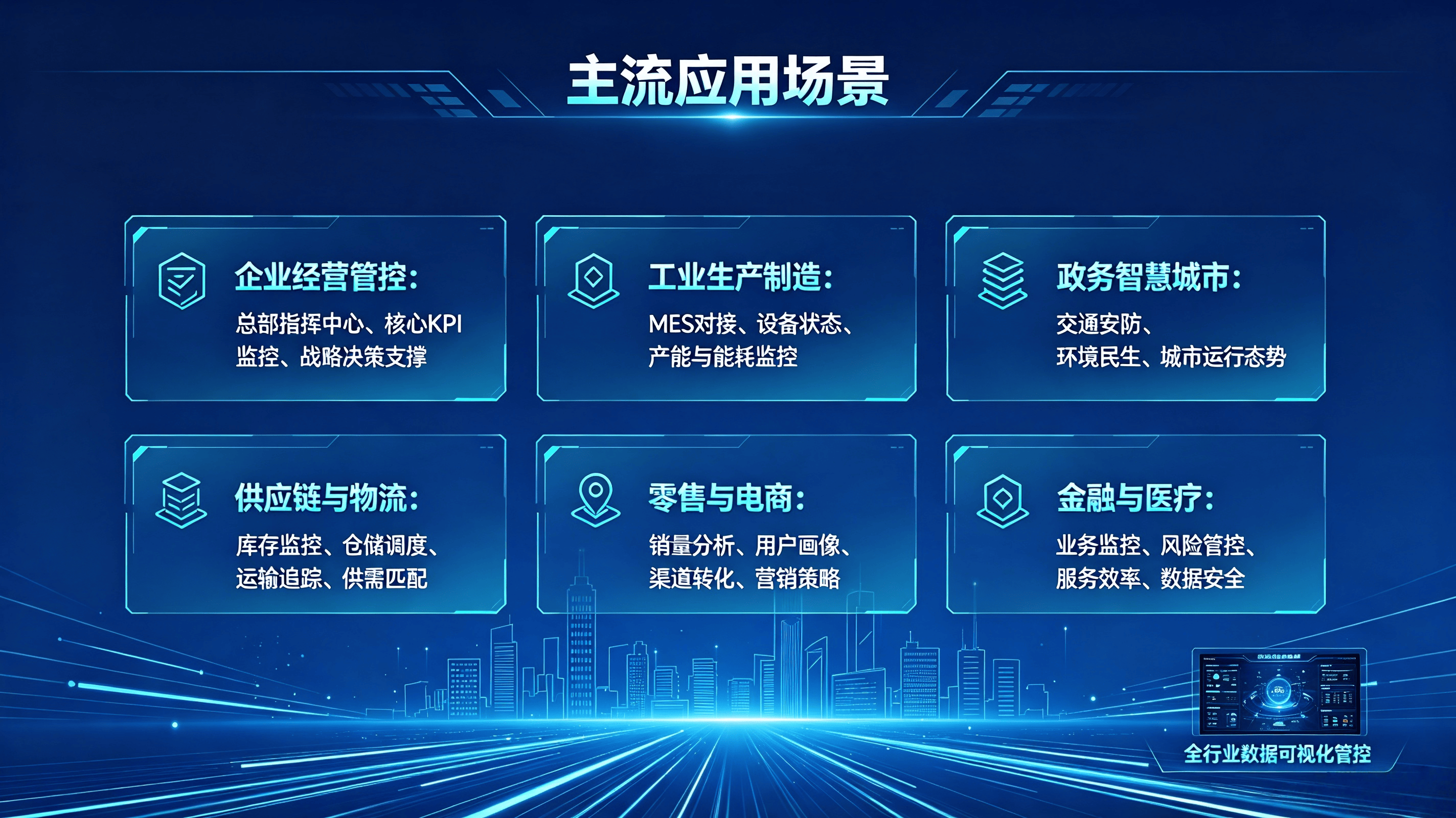 数据驾驶舱系统说明文章 (3).png